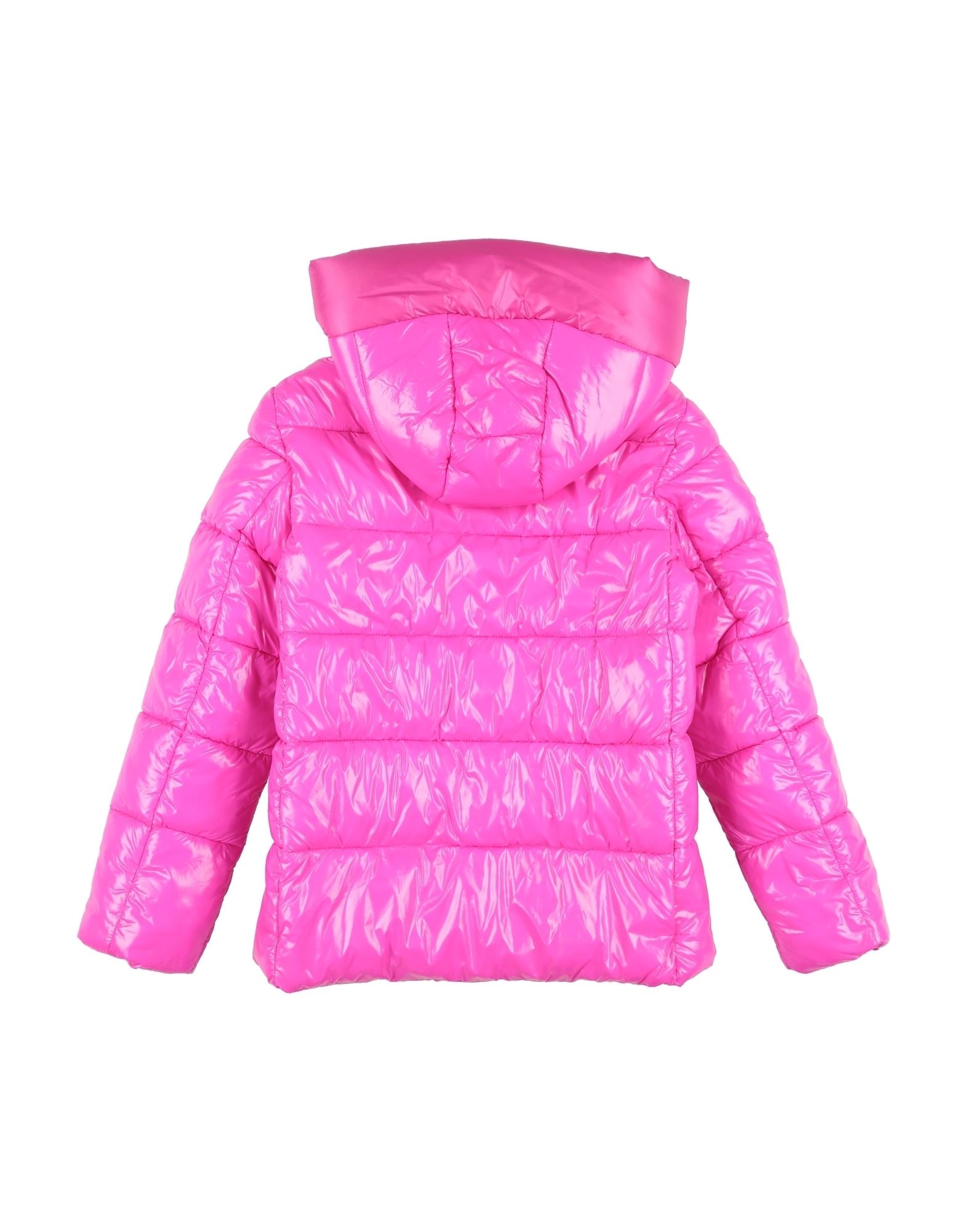  Canadian - Jacken & Mäntel - Pufferjacken & Daunenjacken - On Yoox.com 