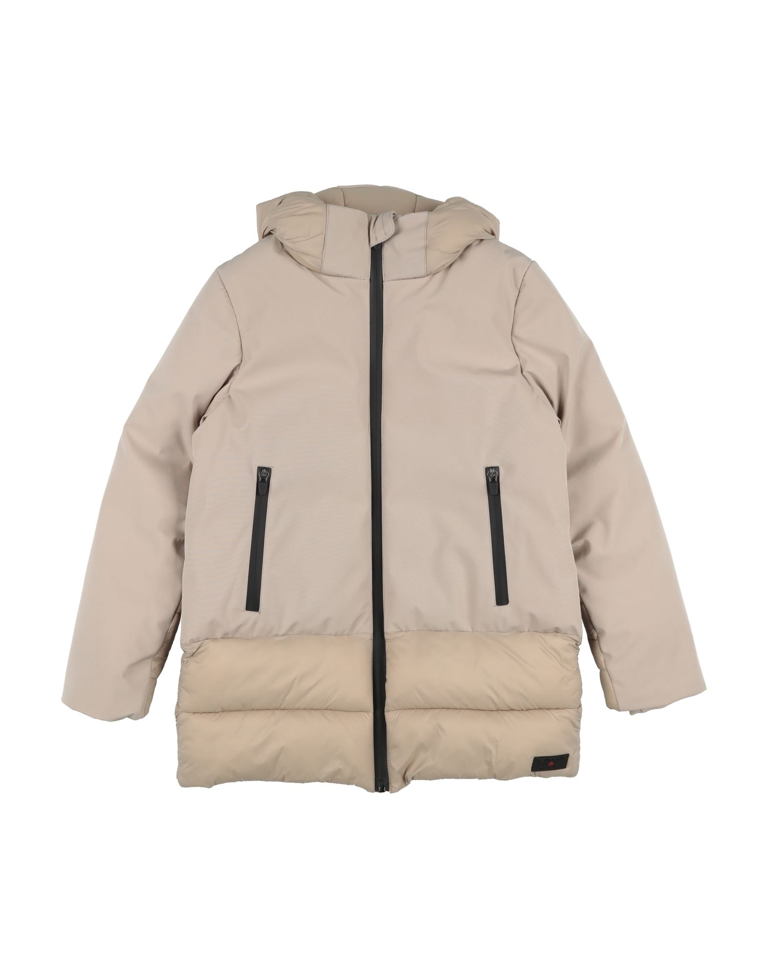  Canadian - Jacken & Mäntel - Pufferjacken & Daunenjacken - On Yoox.com 