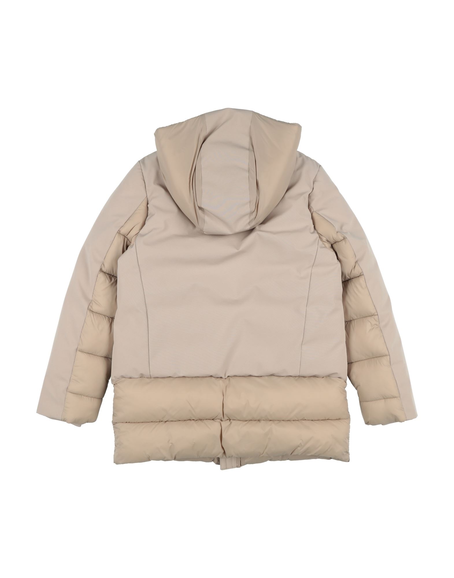  Canadian - Jacken & Mäntel - Pufferjacken & Daunenjacken - On Yoox.com 