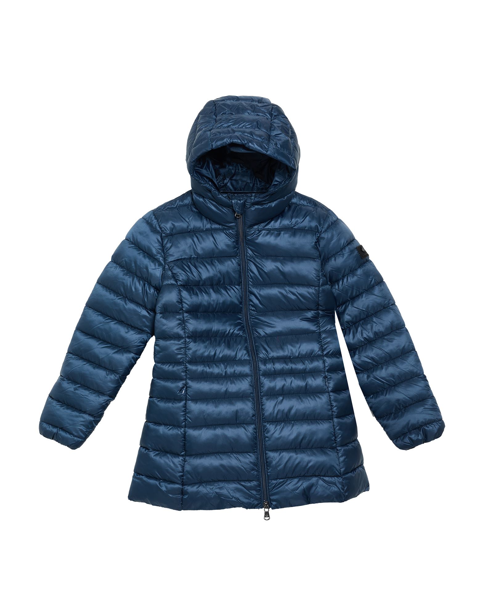  Canadian - Jacken & Mäntel - Pufferjacken & Daunenjacken - On Yoox.com 