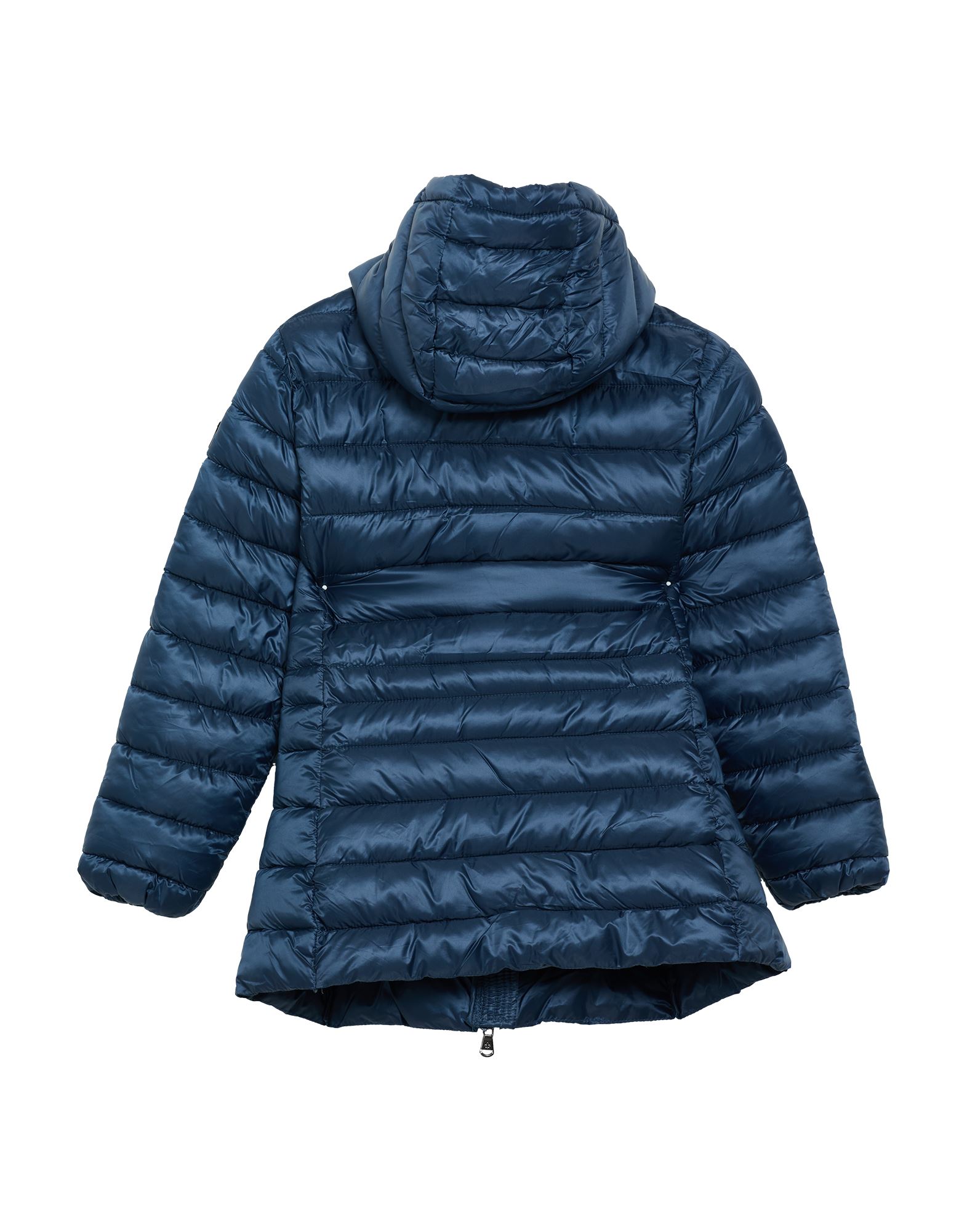  Canadian - Jacken & Mäntel - Pufferjacken & Daunenjacken - On Yoox.com 