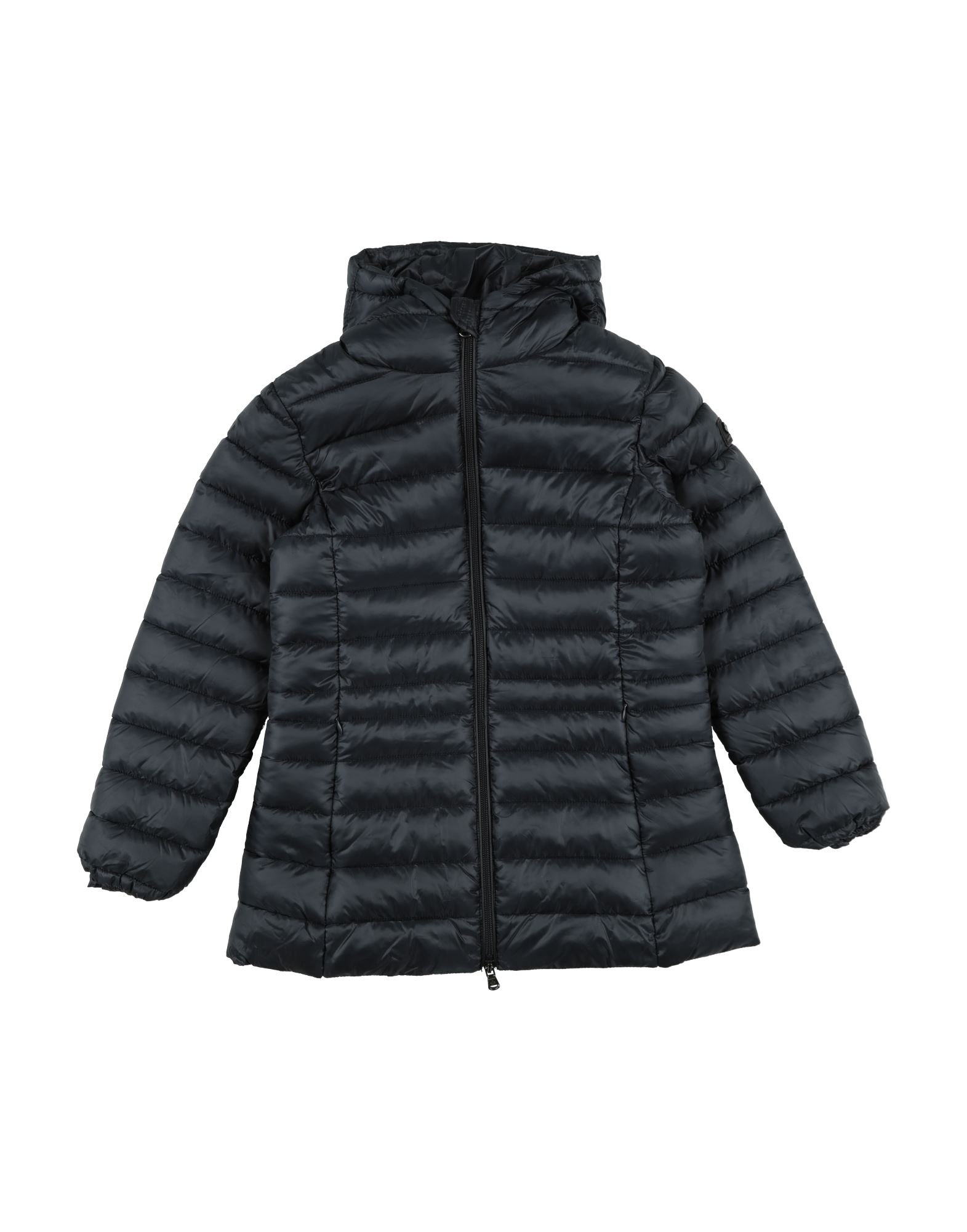  Canadian - Jacken & Mäntel - Pufferjacken & Daunenjacken - On Yoox.com 