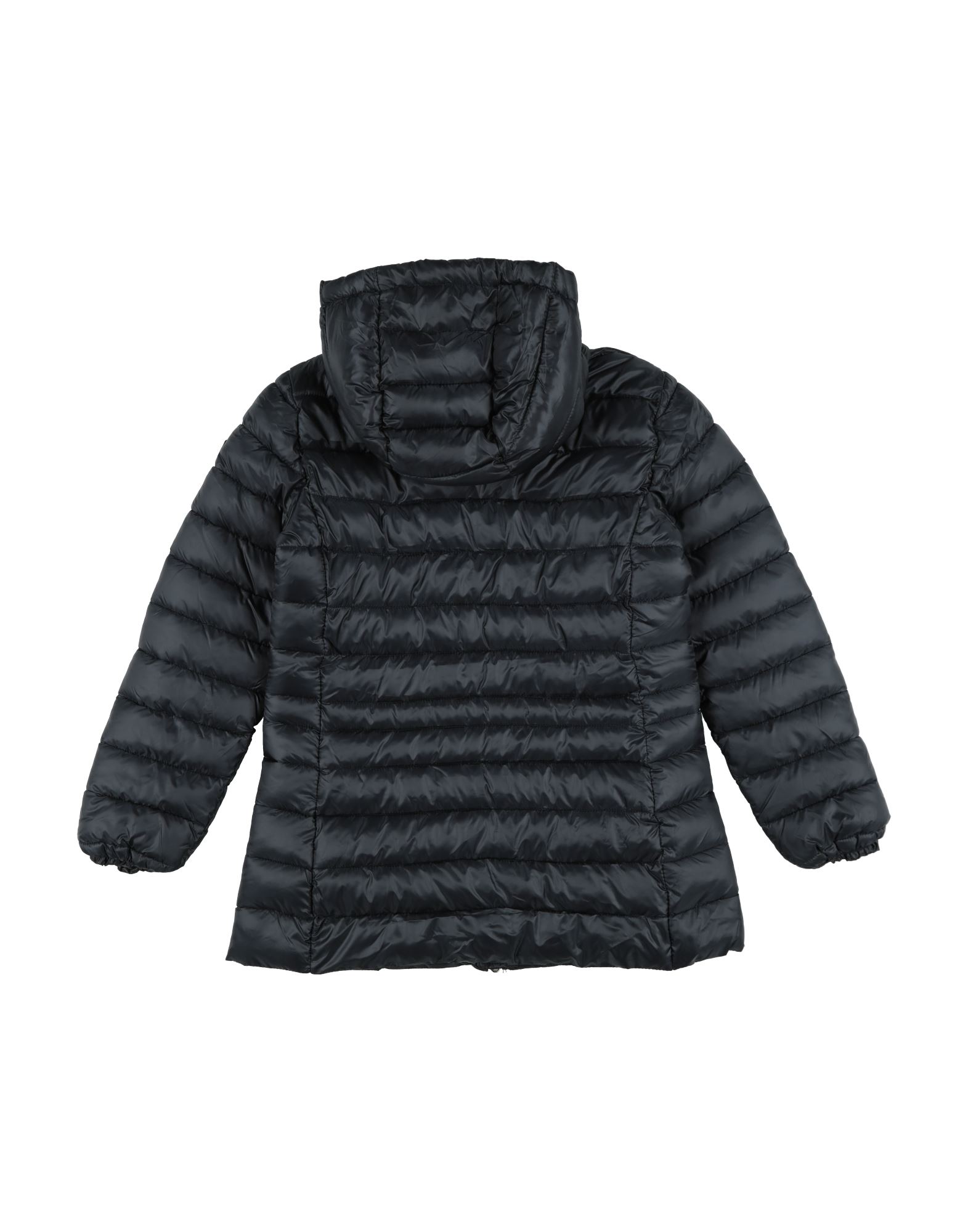  Canadian - Jacken & Mäntel - Pufferjacken & Daunenjacken - On Yoox.com 