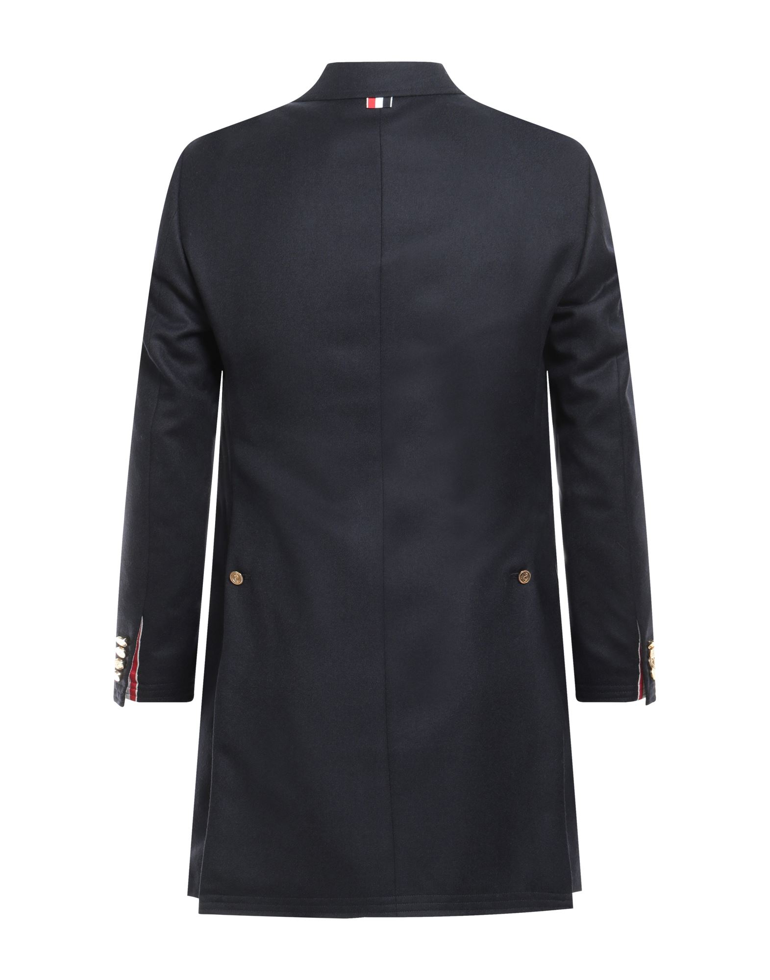  Thom Browne - Jacken & Mäntel - Mäntel - On Yoox.com 