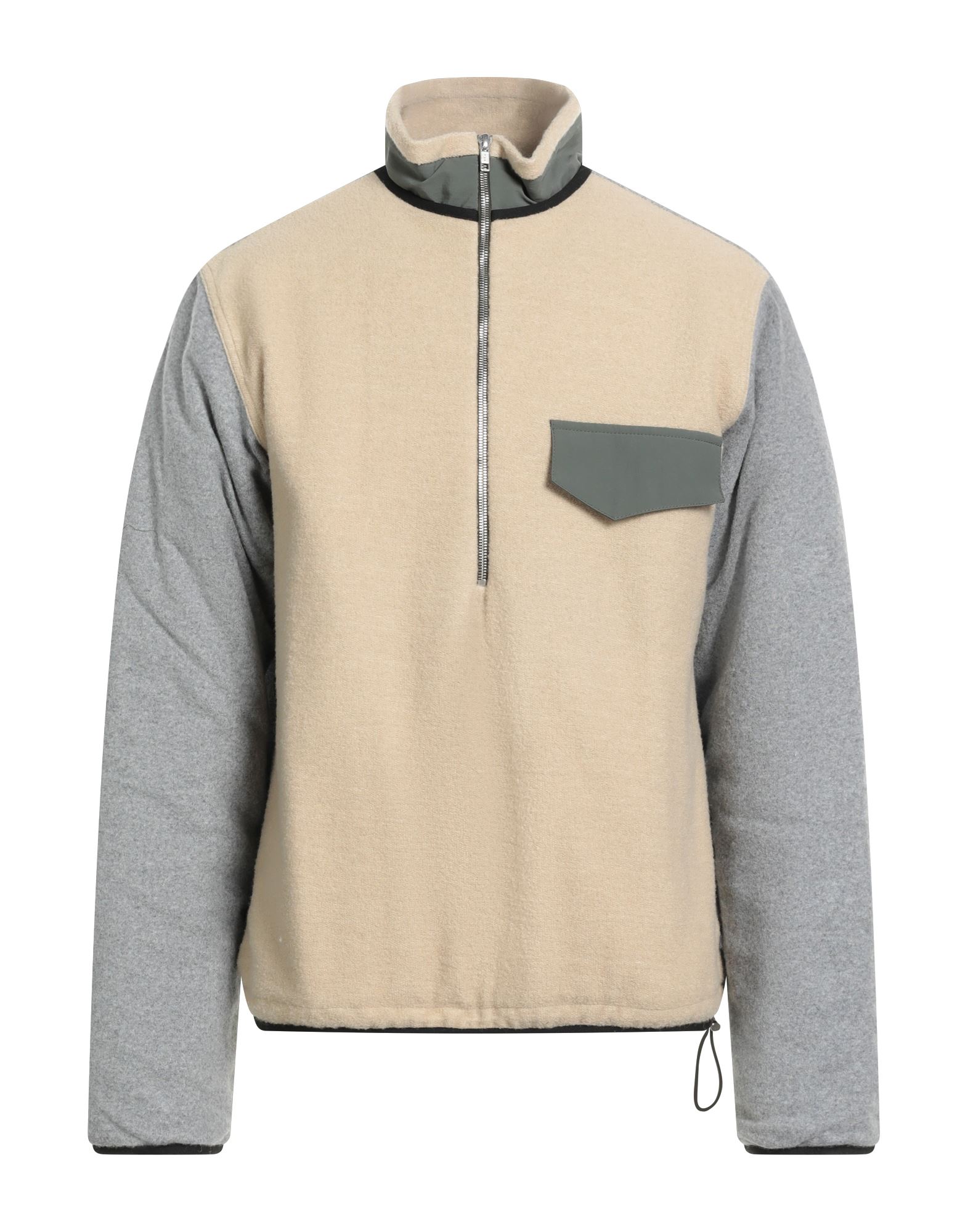  Ranra - Jacken & Mäntel - Jacken Und Anoraks - On Yoox.com 