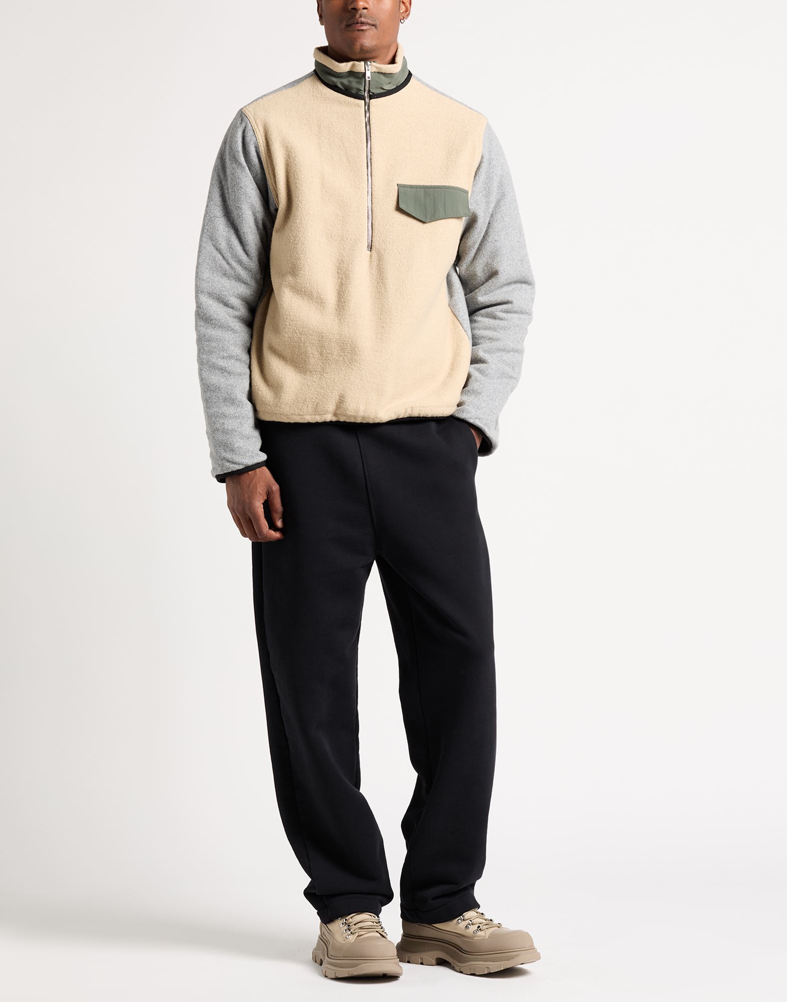  Ranra - Jacken & Mäntel - Jacken Und Anoraks - On Yoox.com 