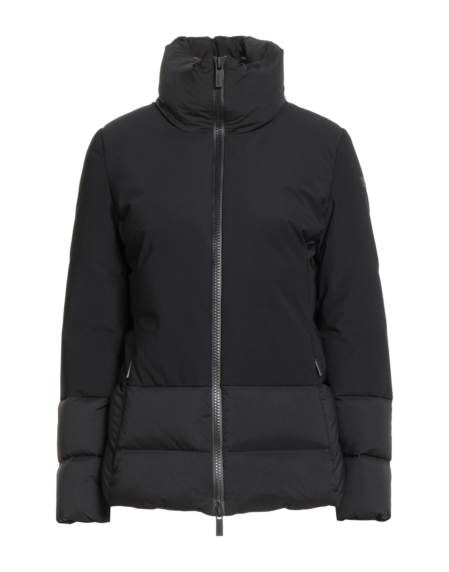  Rrd - Jacken & Mäntel - Pufferjacken & Daunenjacken - On Yoox.com 