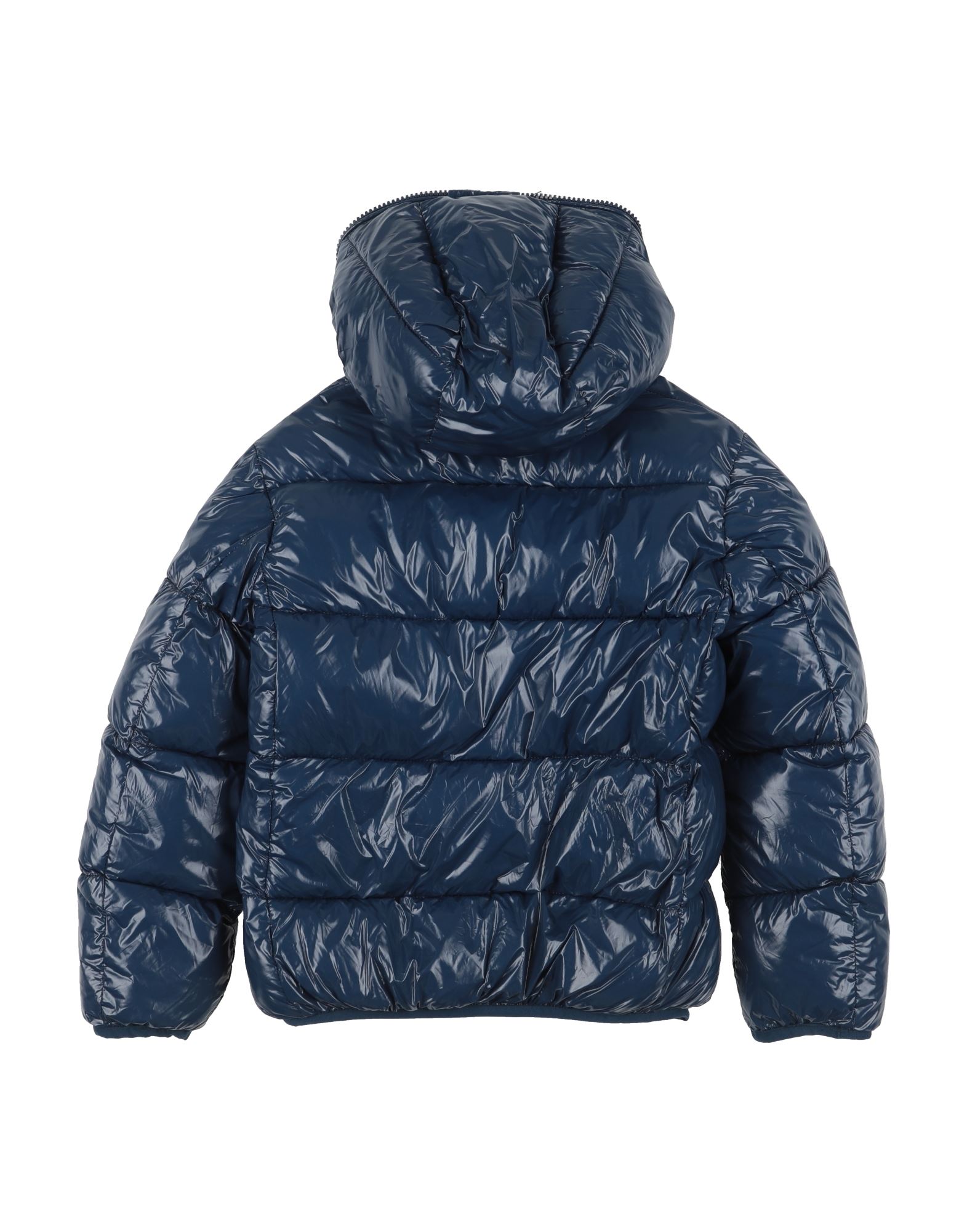  Canadian - Jacken & Mäntel - Pufferjacken & Daunenjacken - On Yoox.com 
