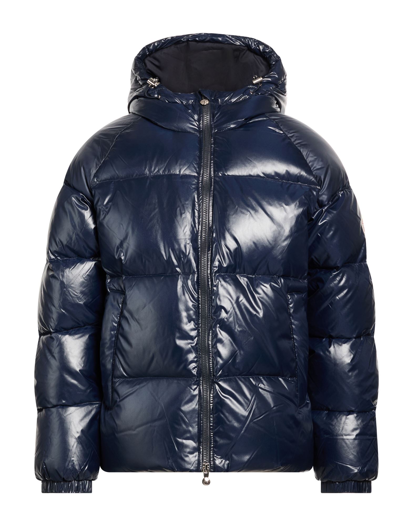  Pyrenex - Jacken & Mäntel - Pufferjacken & Daunenjacken - On Yoox.com 