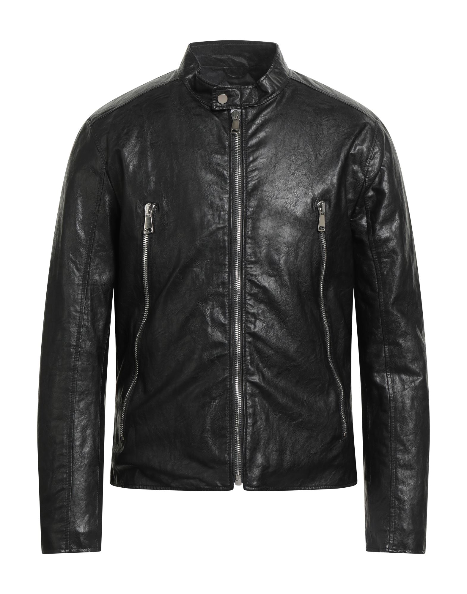  Berna - Jacken & Mäntel - Jacken Und Anoraks - On Yoox.com 
