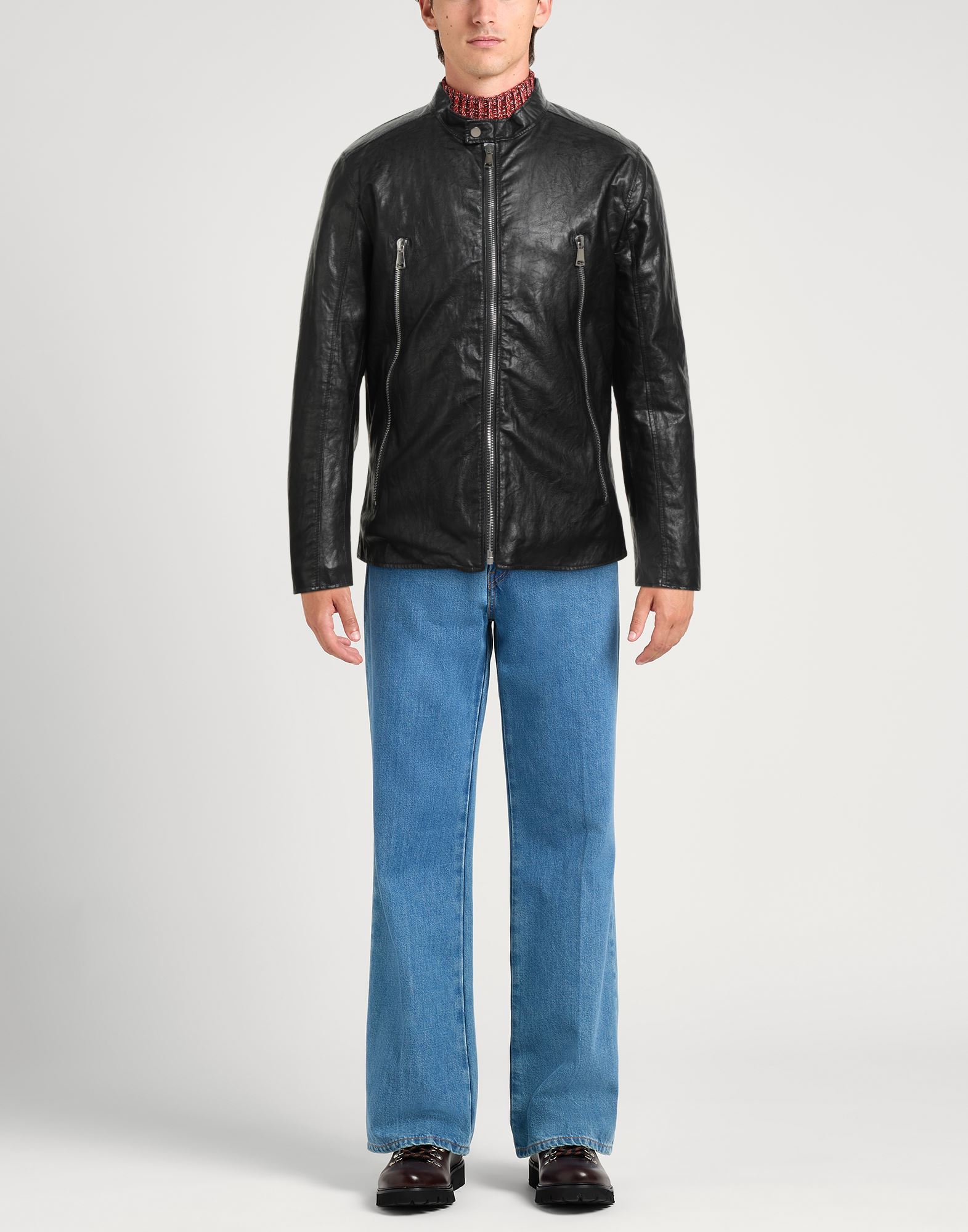  Berna - Jacken & Mäntel - Jacken Und Anoraks - On Yoox.com 