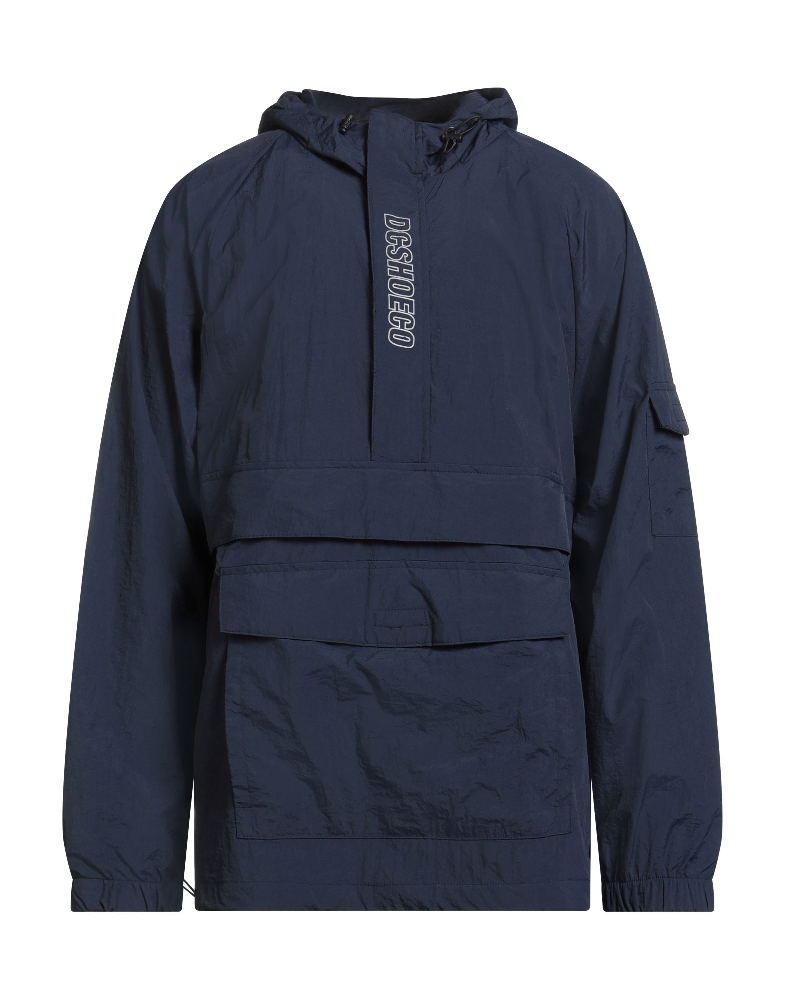  Dc Shoes - Jacken & Mäntel - Jacken Und Anoraks - On Yoox.com 