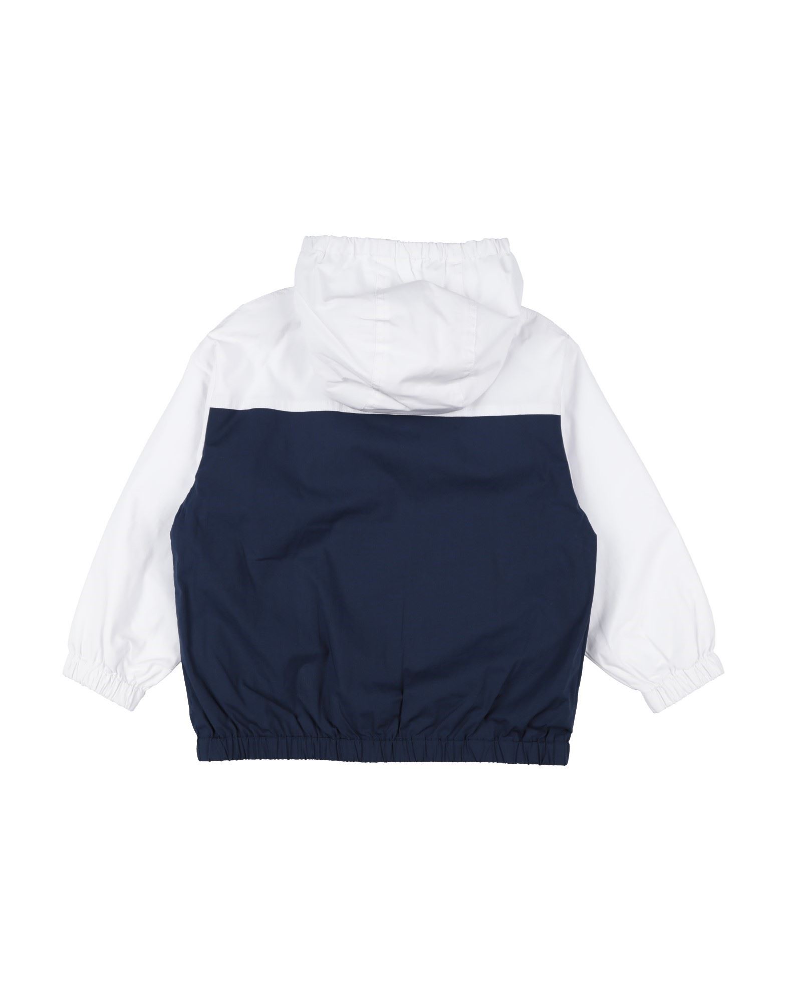  Dsquared2 - Jacken & Mäntel - Jacken Und Anoraks - On Yoox.com 