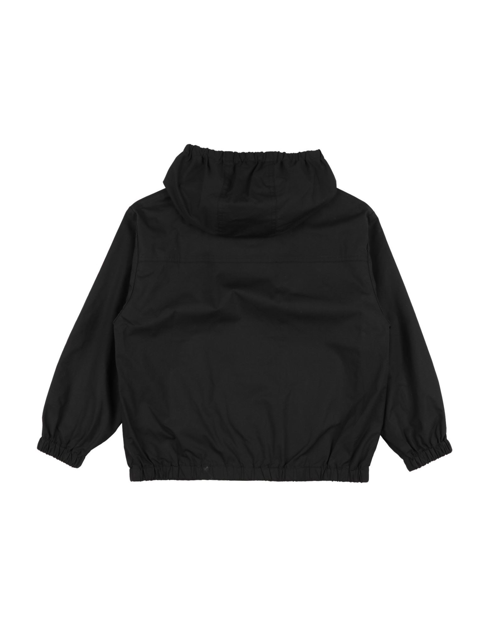  Dsquared2 - Jacken & Mäntel - Jacken Und Anoraks - On Yoox.com 