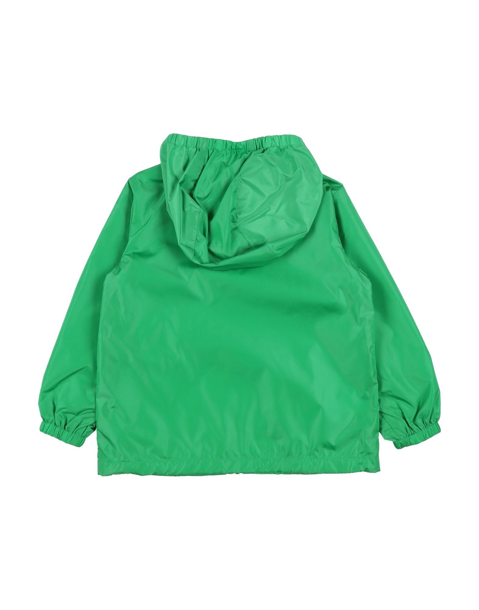  Marni - Jacken & Mäntel - Jacken Und Anoraks - On Yoox.com 
