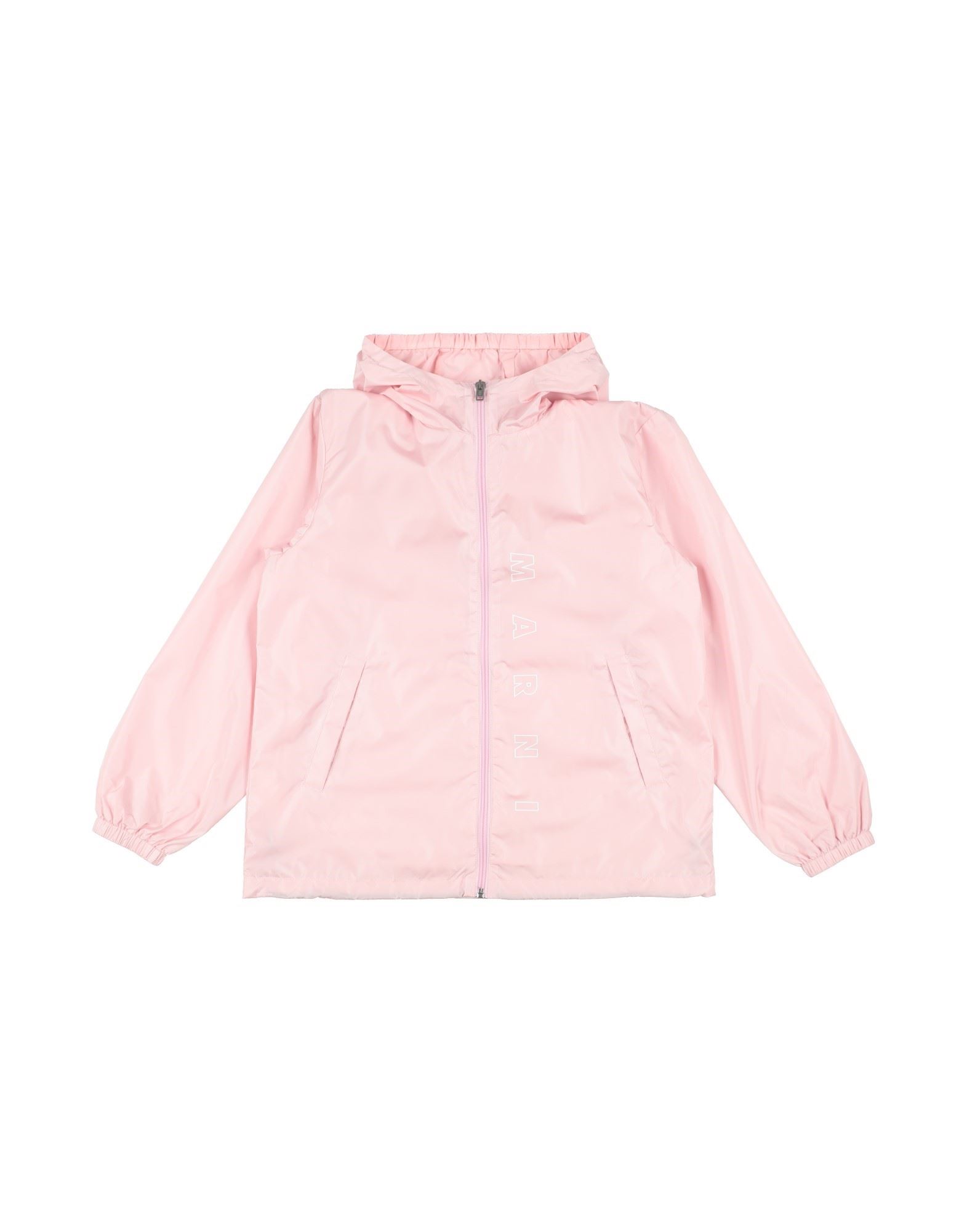 Marni - Jacken & Mäntel - Jacken Und Anoraks - On Yoox.com 