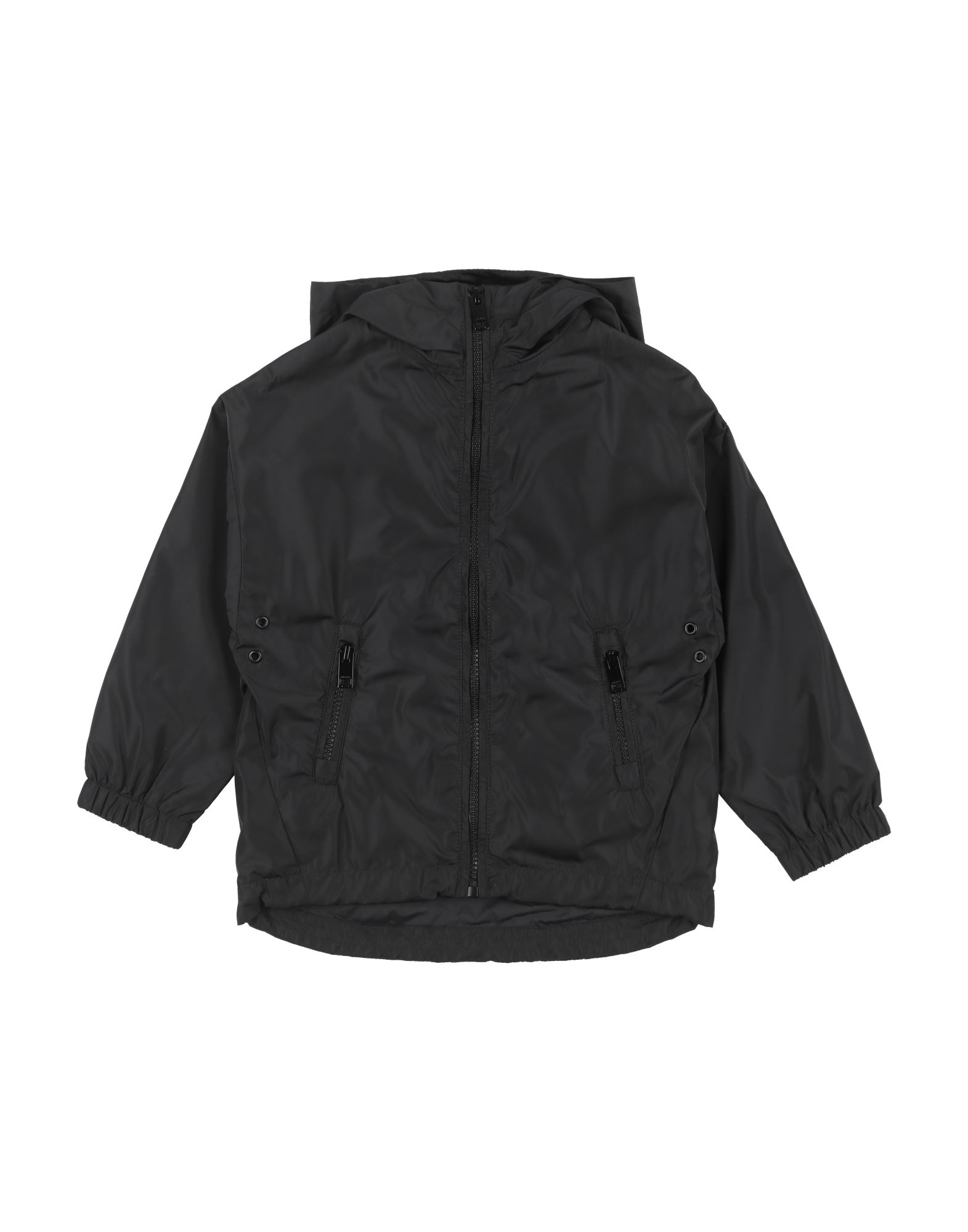  Diesel - Jacken & Mäntel - Jacken Und Anoraks - On Yoox.com 