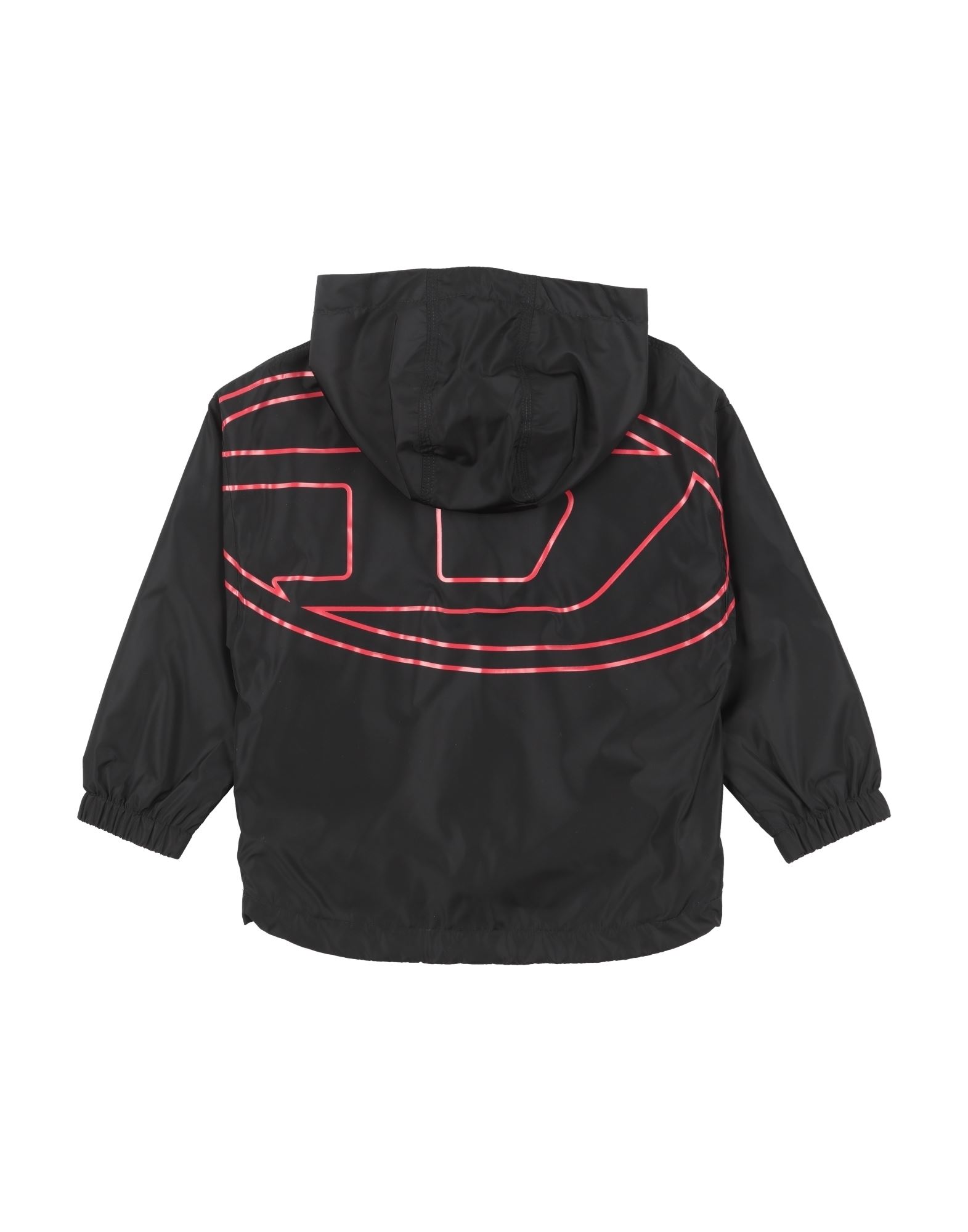  Diesel - Jacken & Mäntel - Jacken Und Anoraks - On Yoox.com 