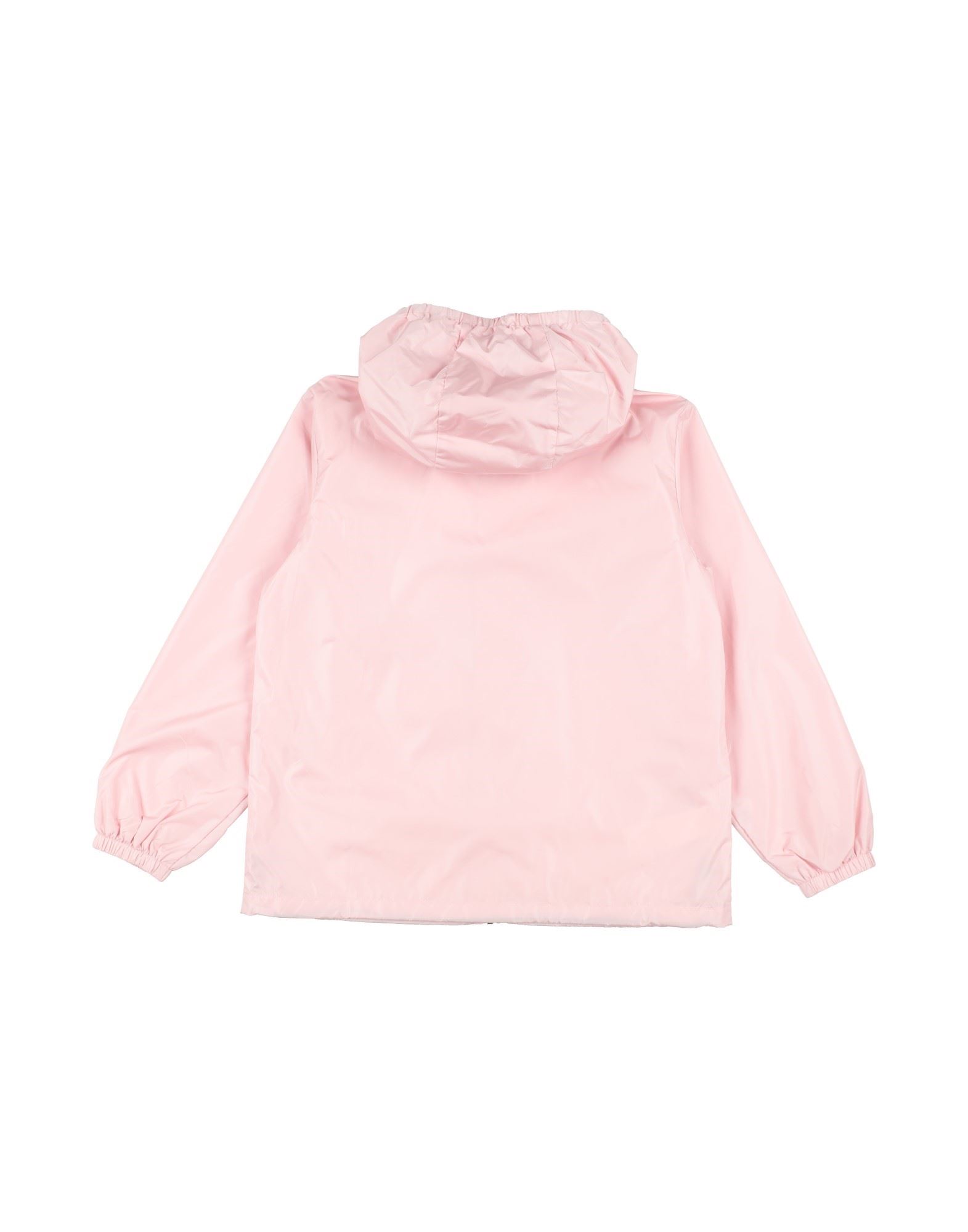  Marni - Jacken & Mäntel - Jacken Und Anoraks - On Yoox.com 