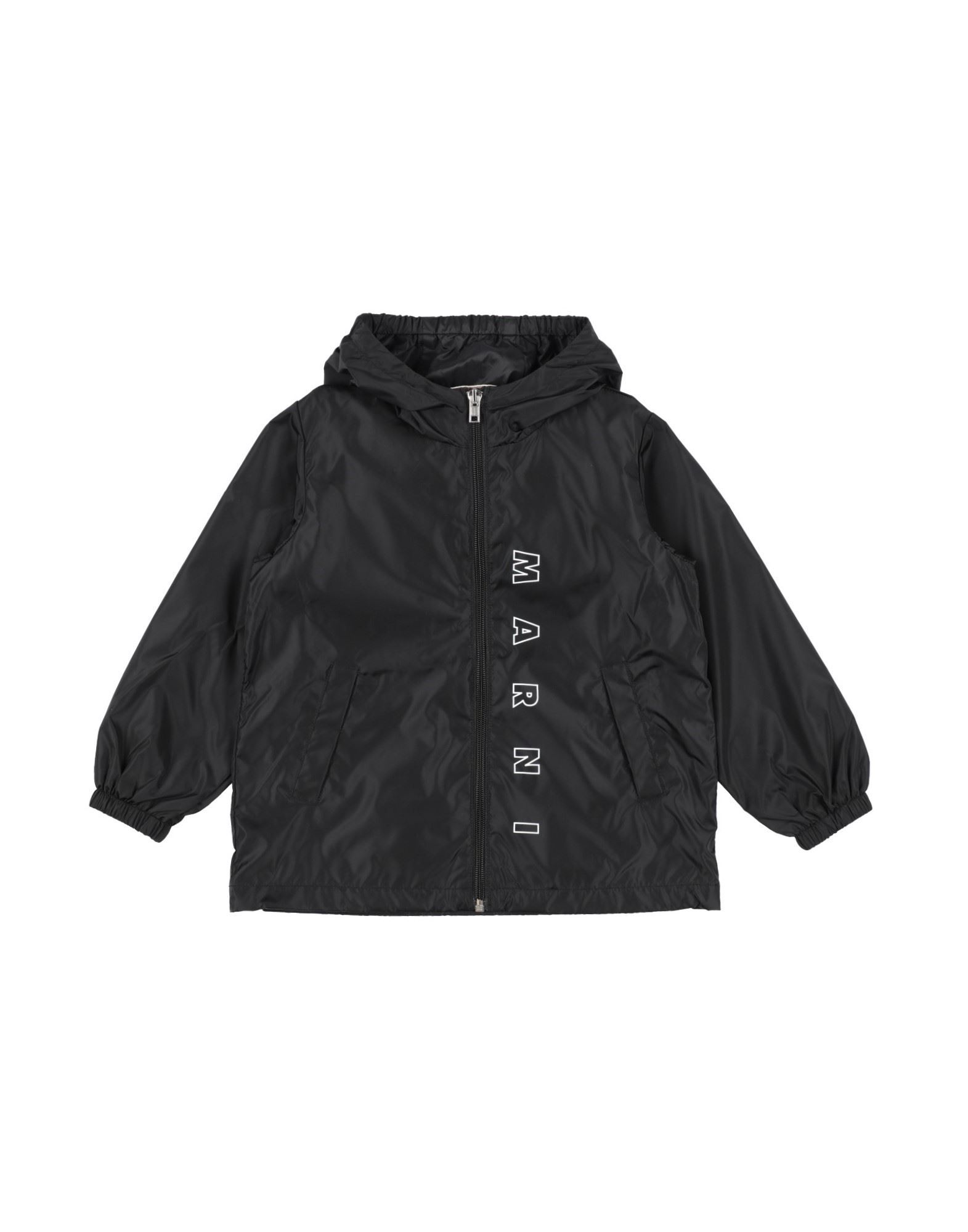  Marni - Jacken & Mäntel - Jacken Und Anoraks - On Yoox.com 