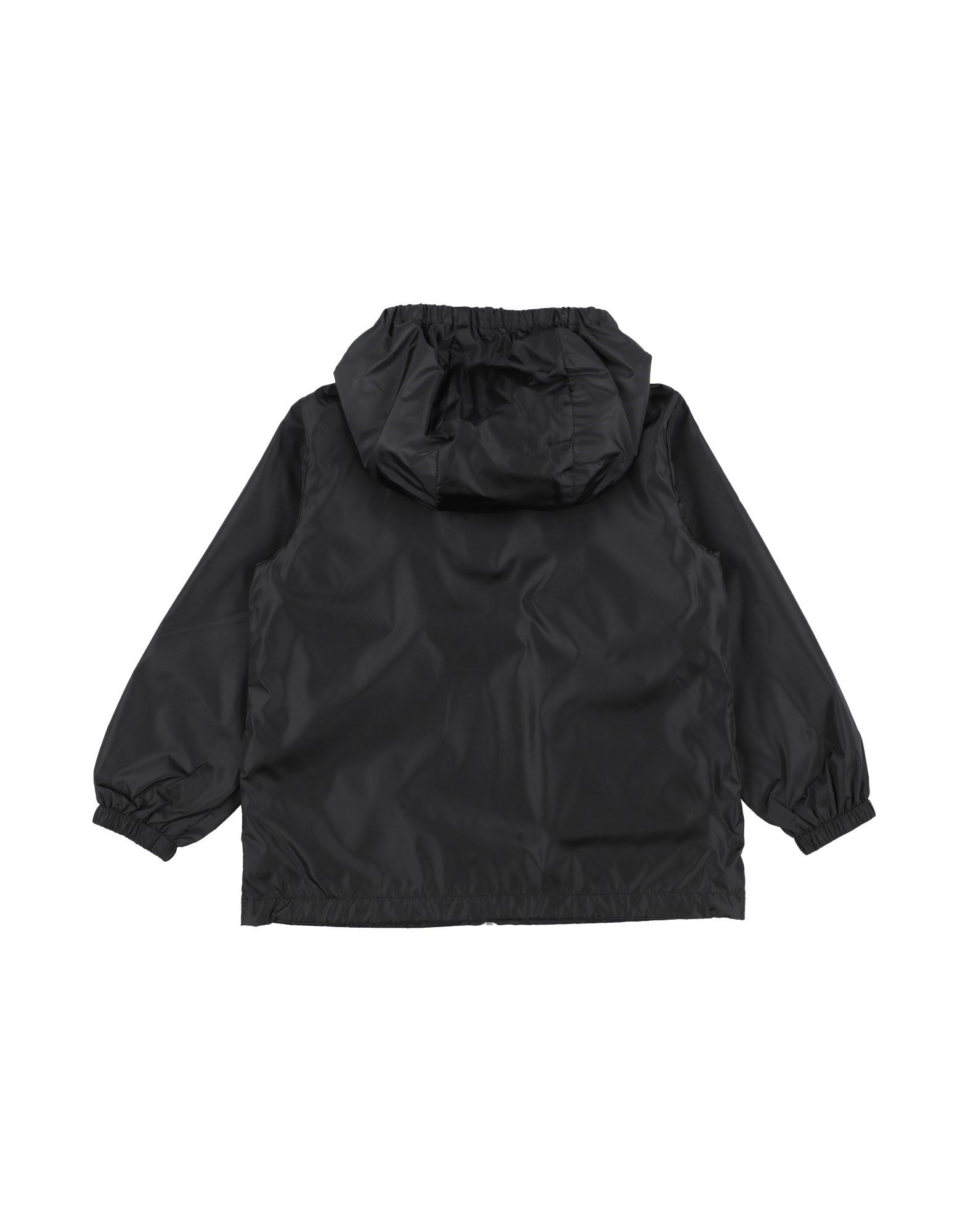  Marni - Jacken & Mäntel - Jacken Und Anoraks - On Yoox.com 