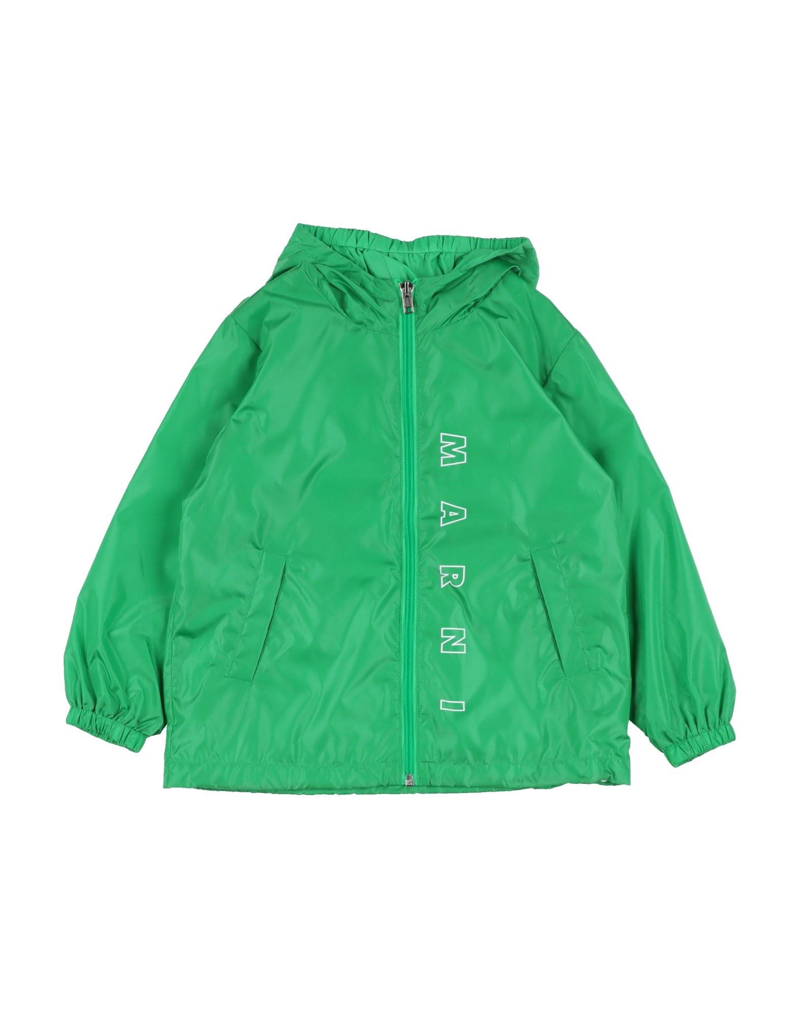  Marni - Jacken & Mäntel - Jacken Und Anoraks - On Yoox.com 