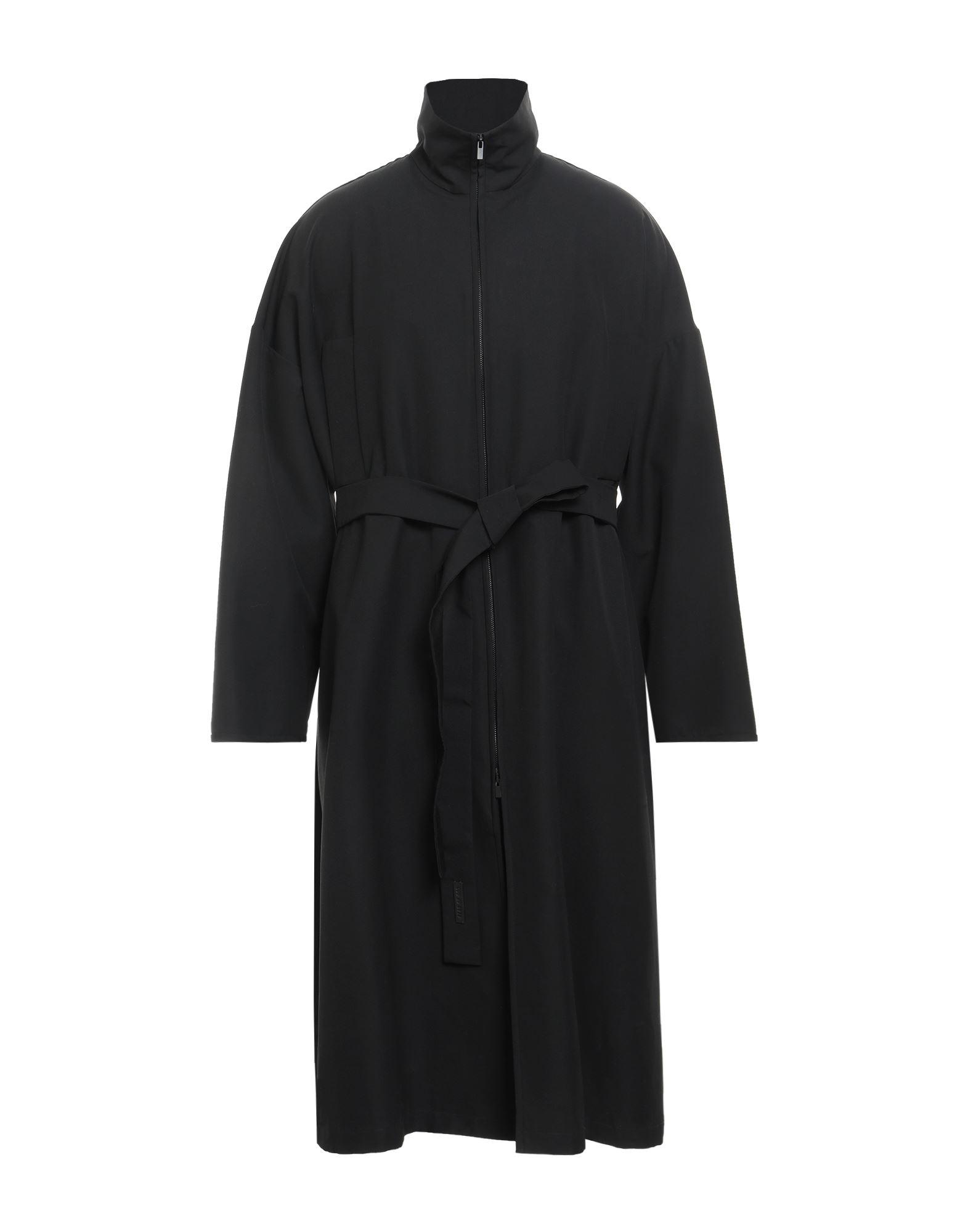 FEAR OF GOD ΠΑΛΤΟ & ΤΖΑΚΕΤ Πανωφόρι και καμπαρντίνα