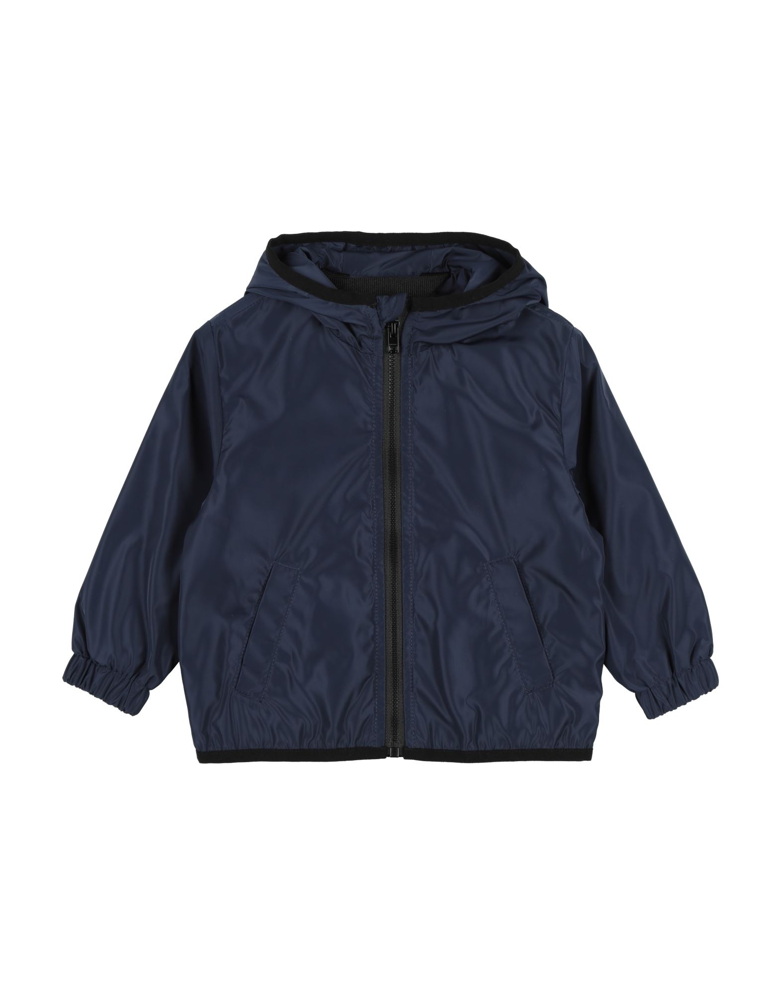 新品 DIESEL 青緑色 レディース ブルゾン ジャケット ディーゼル XXS DIESEL - 新品 DIESEL 青緑色 レディース ブルゾン ジャケット
