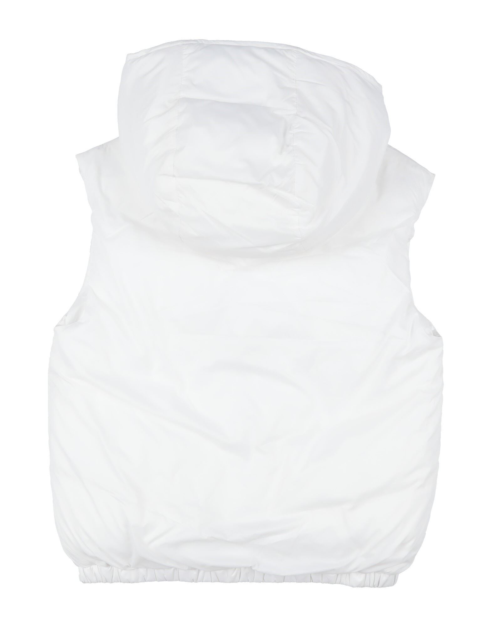  Dsquared2 - Jacken & Mäntel - Westen - On Yoox.com 