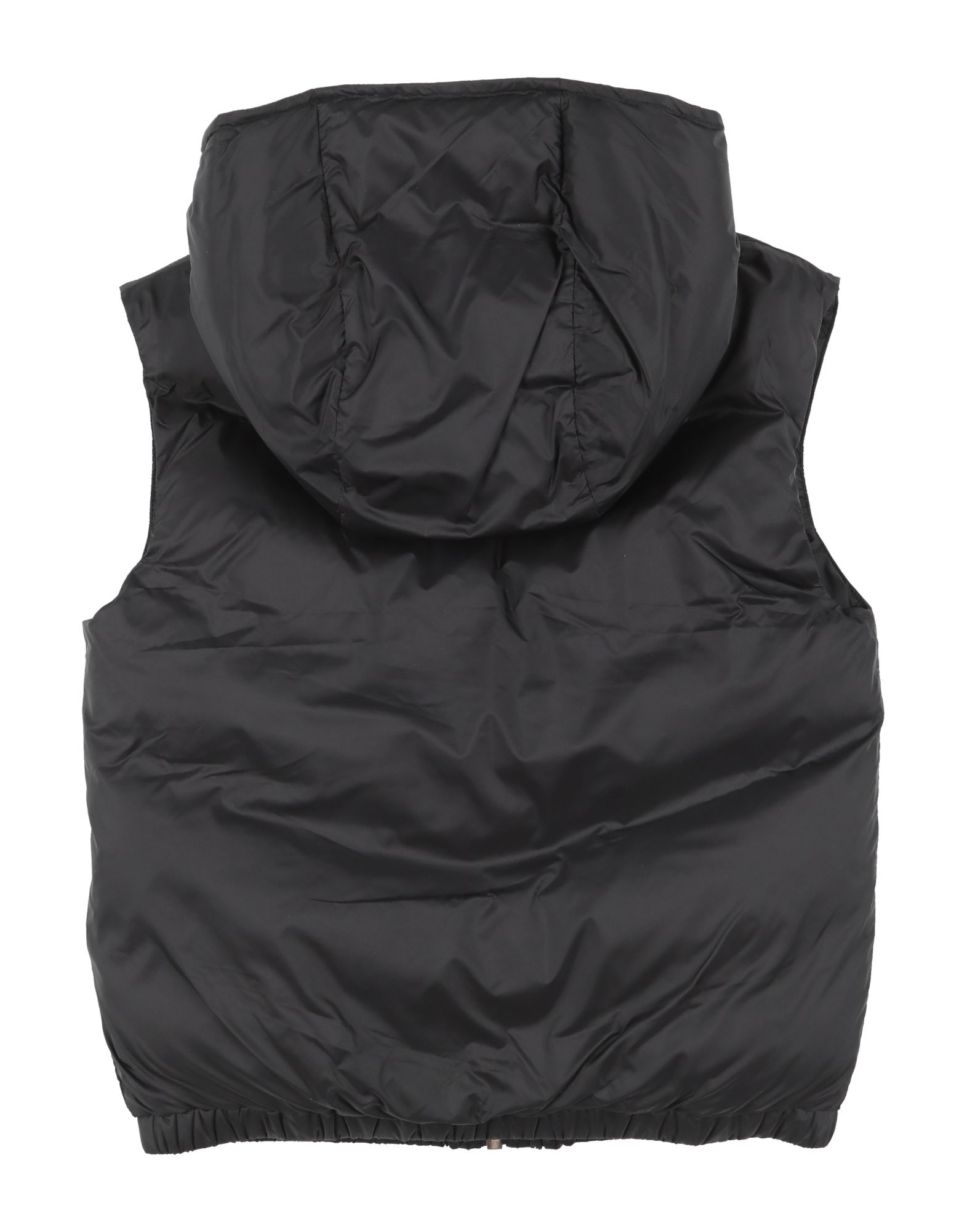  Dsquared2 - Jacken & Mäntel - Westen - On Yoox.com 