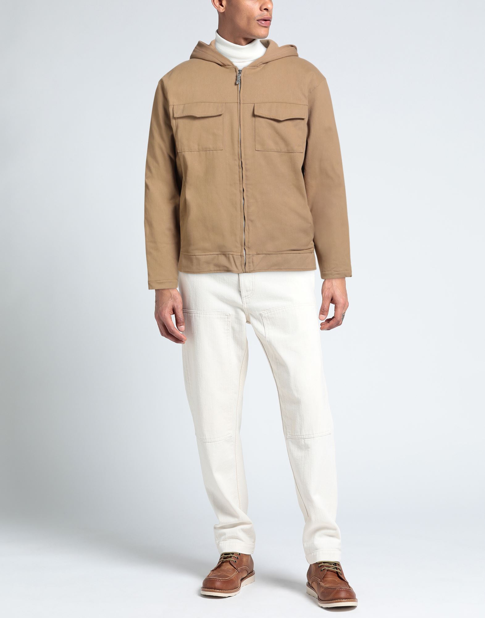  Disclaimer - Jacken & Mäntel - Jacken Und Anoraks - On Yoox.com 