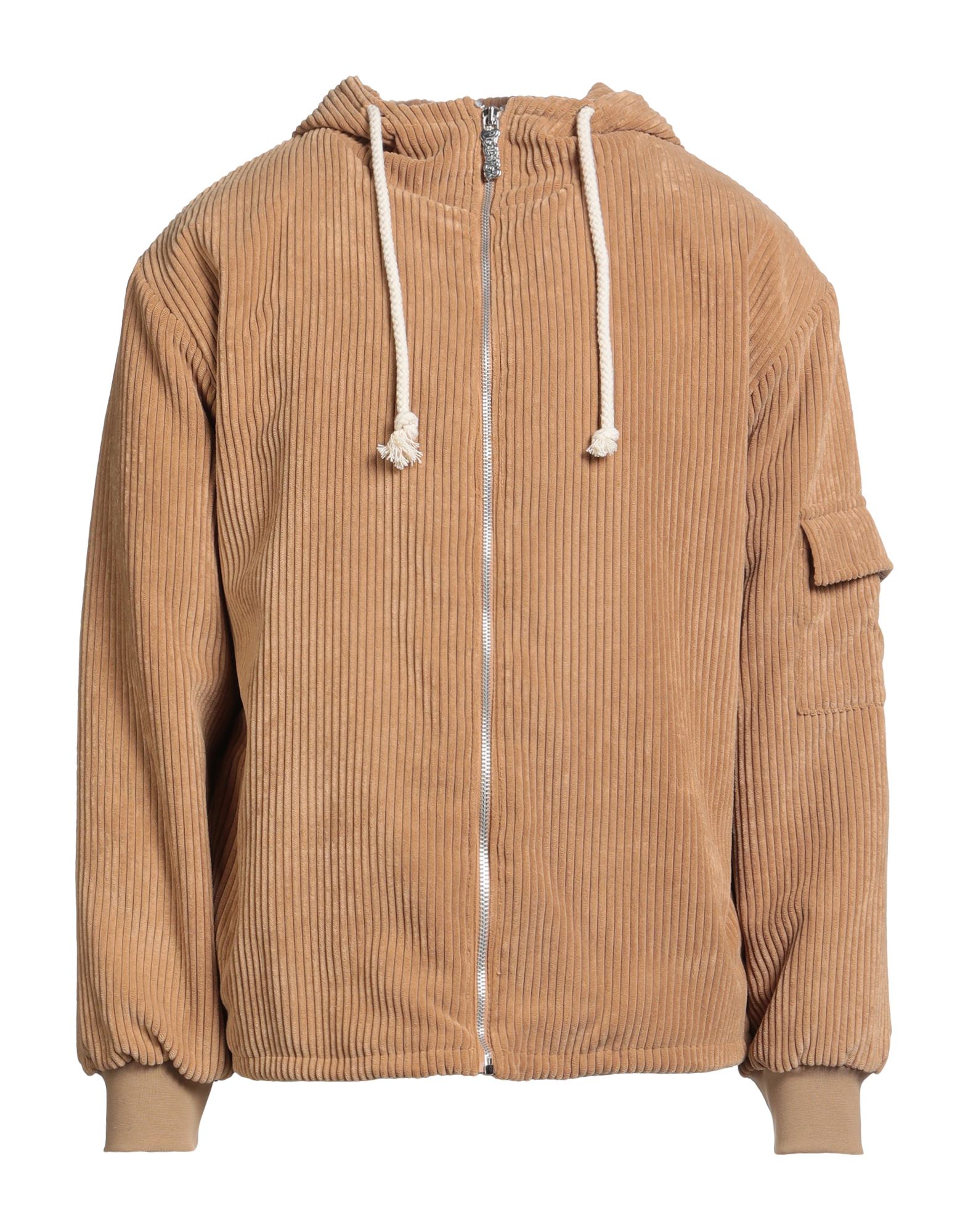 Disclaimer - Jacken & Mäntel - Jacken Und Anoraks - On Yoox.com 