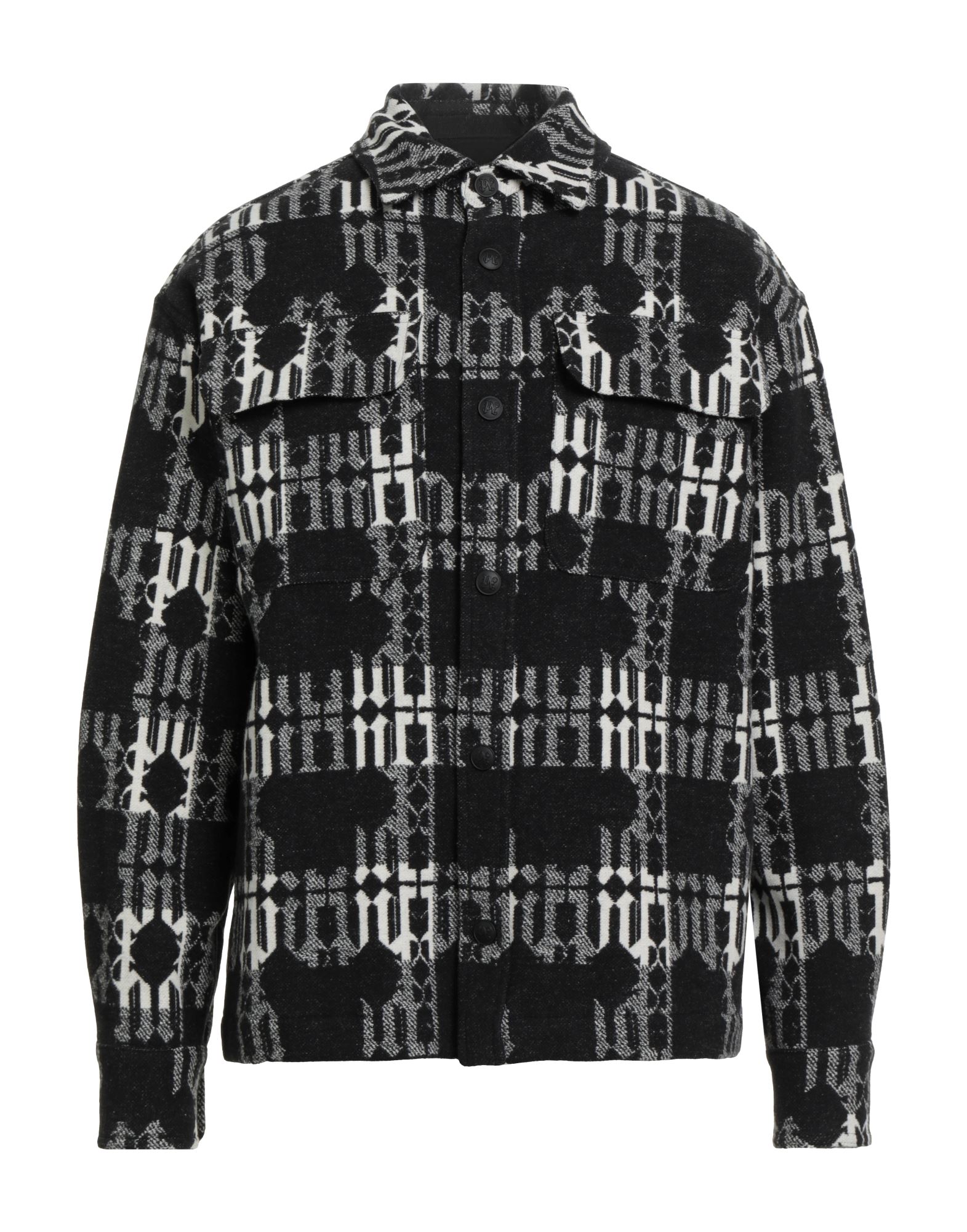  Palm Angels - Jacken & Mäntel - Jacken Und Anoraks - On Yoox.com 