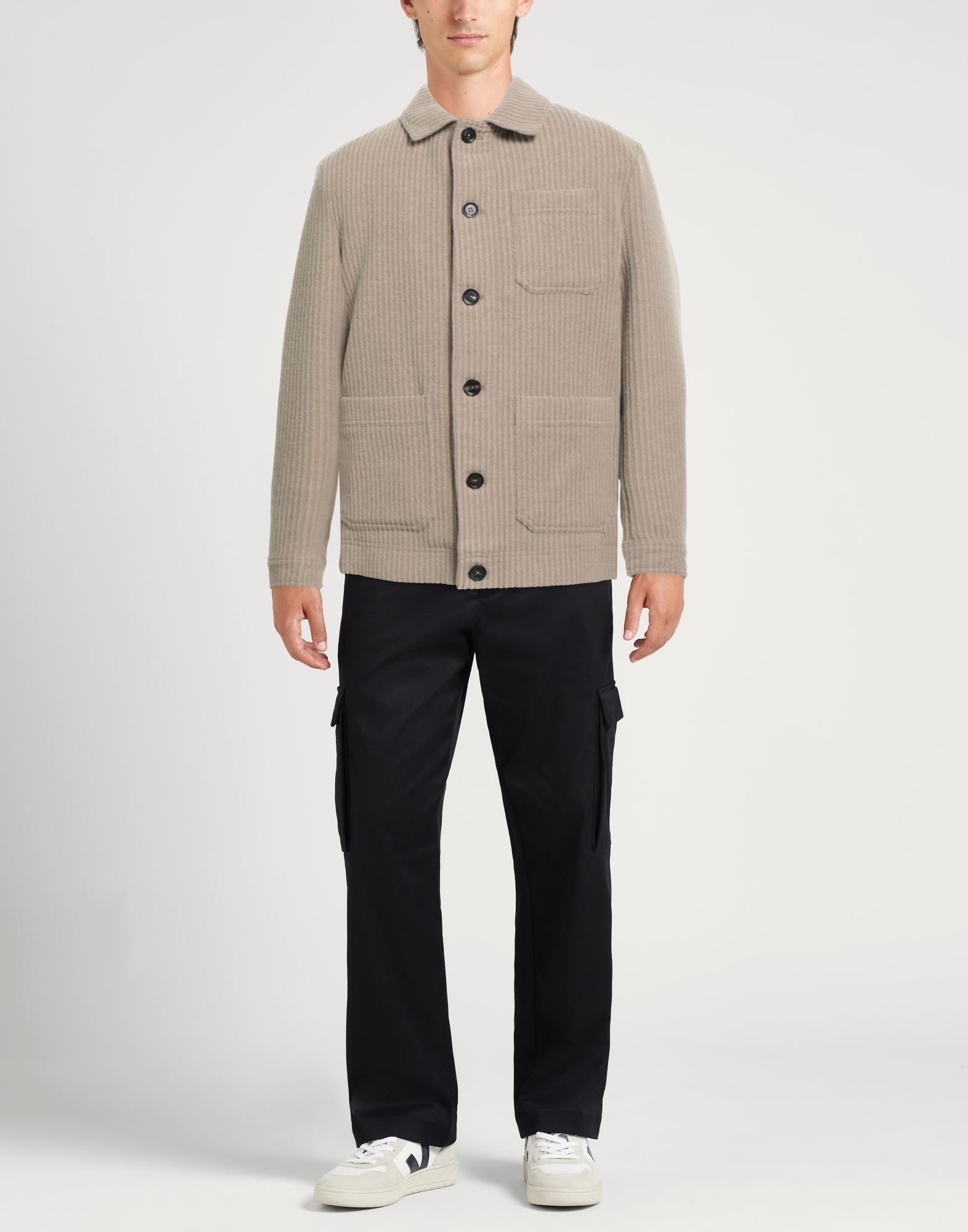  Circolo 1901 - Jacken & Mäntel - Jacken Und Anoraks - On Yoox.com 