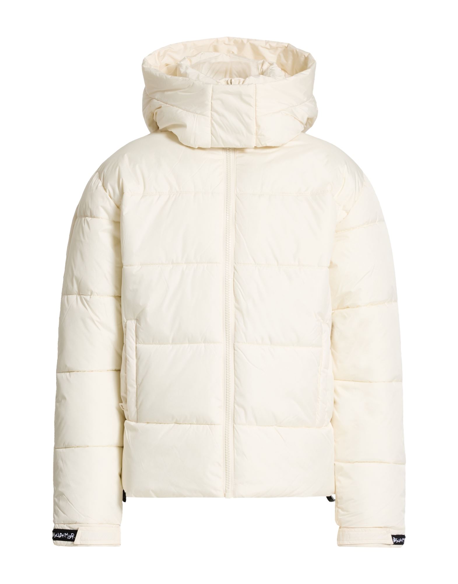  Disclaimer - Jacken & Mäntel - Pufferjacken & Daunenjacken - On Yoox.com 