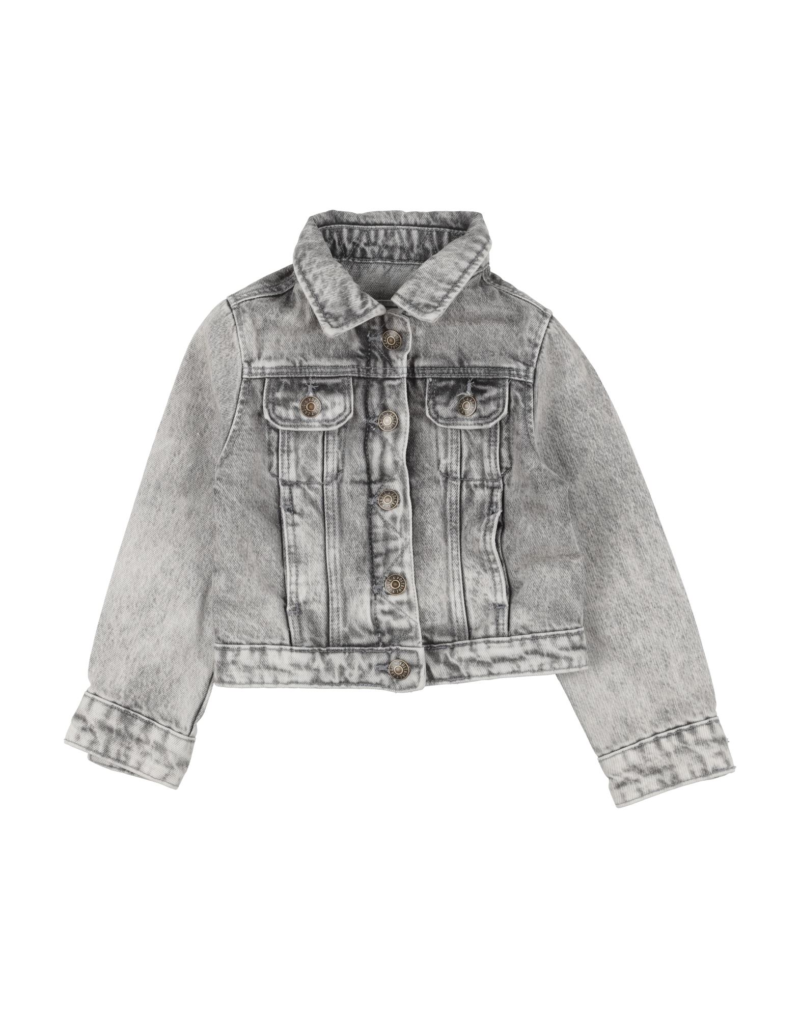  Zadig&voltaire - Jacken & Mäntel - Jeansjacken/mäntel - On Yoox.com 