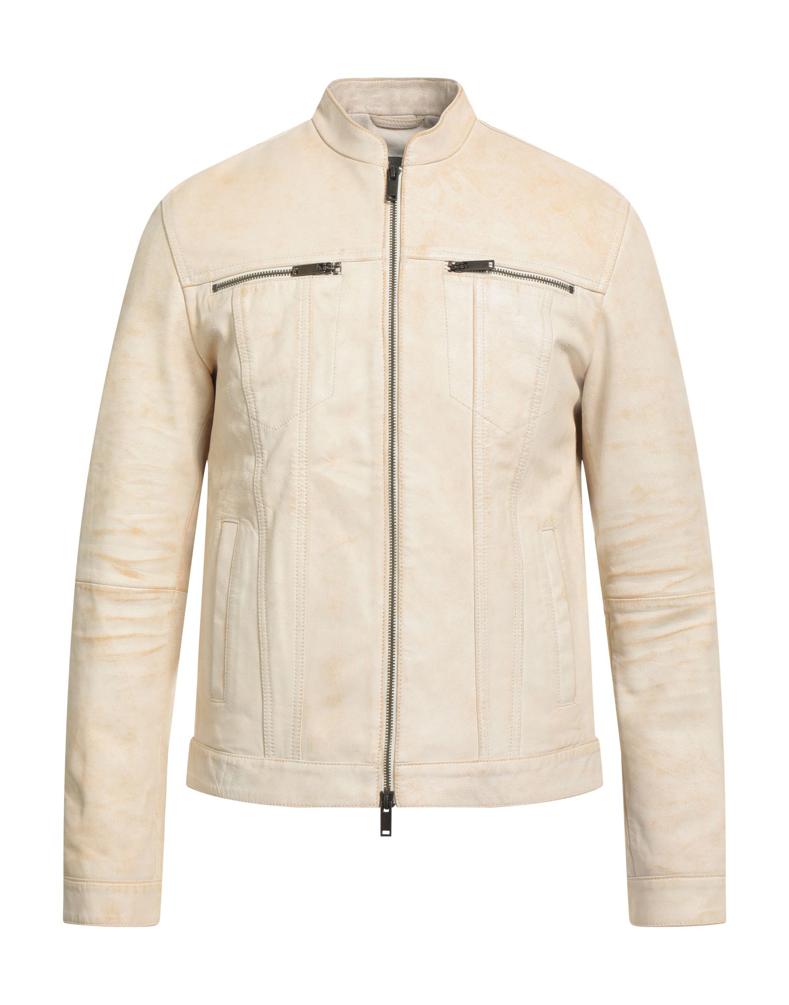  John Varvatos - Jacken & Mäntel - Jacken Und Anoraks - On Yoox.com 