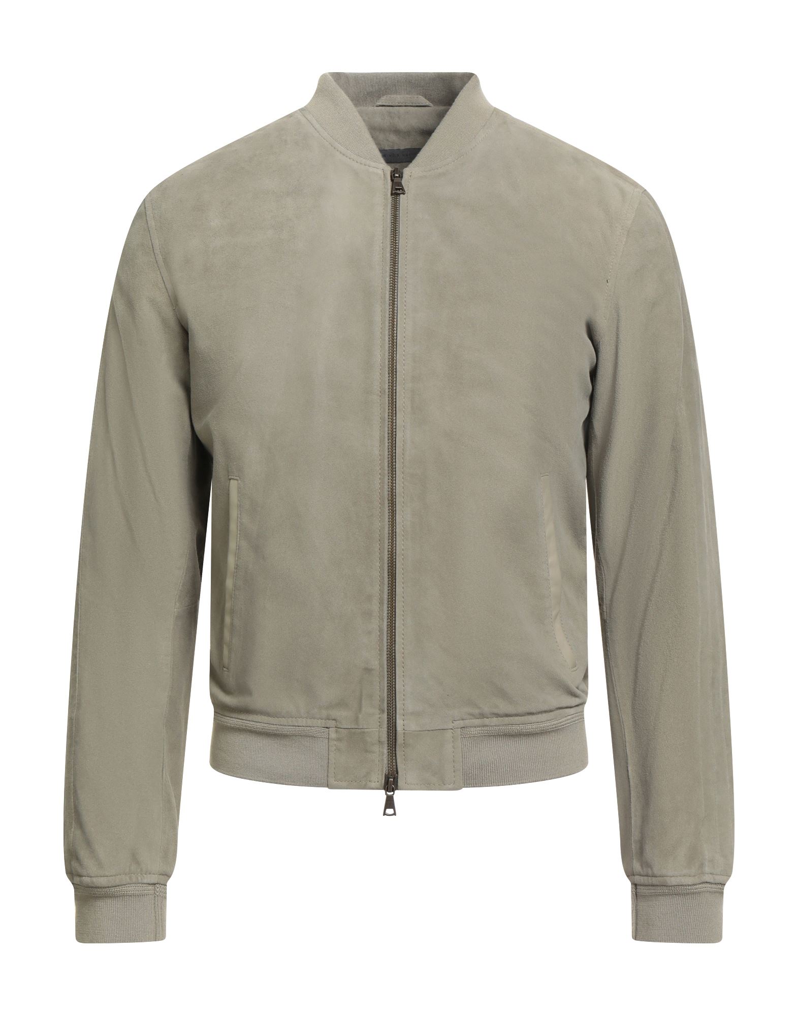  John Varvatos - Jacken & Mäntel - Jacken Und Anoraks - On Yoox.com 