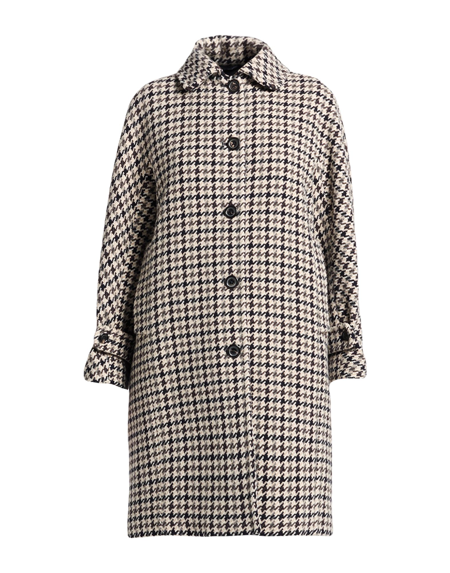  CIRCOLO 1901 ΠΑΛΤΟ & ΤΖΑΚΕΤ Παλτό