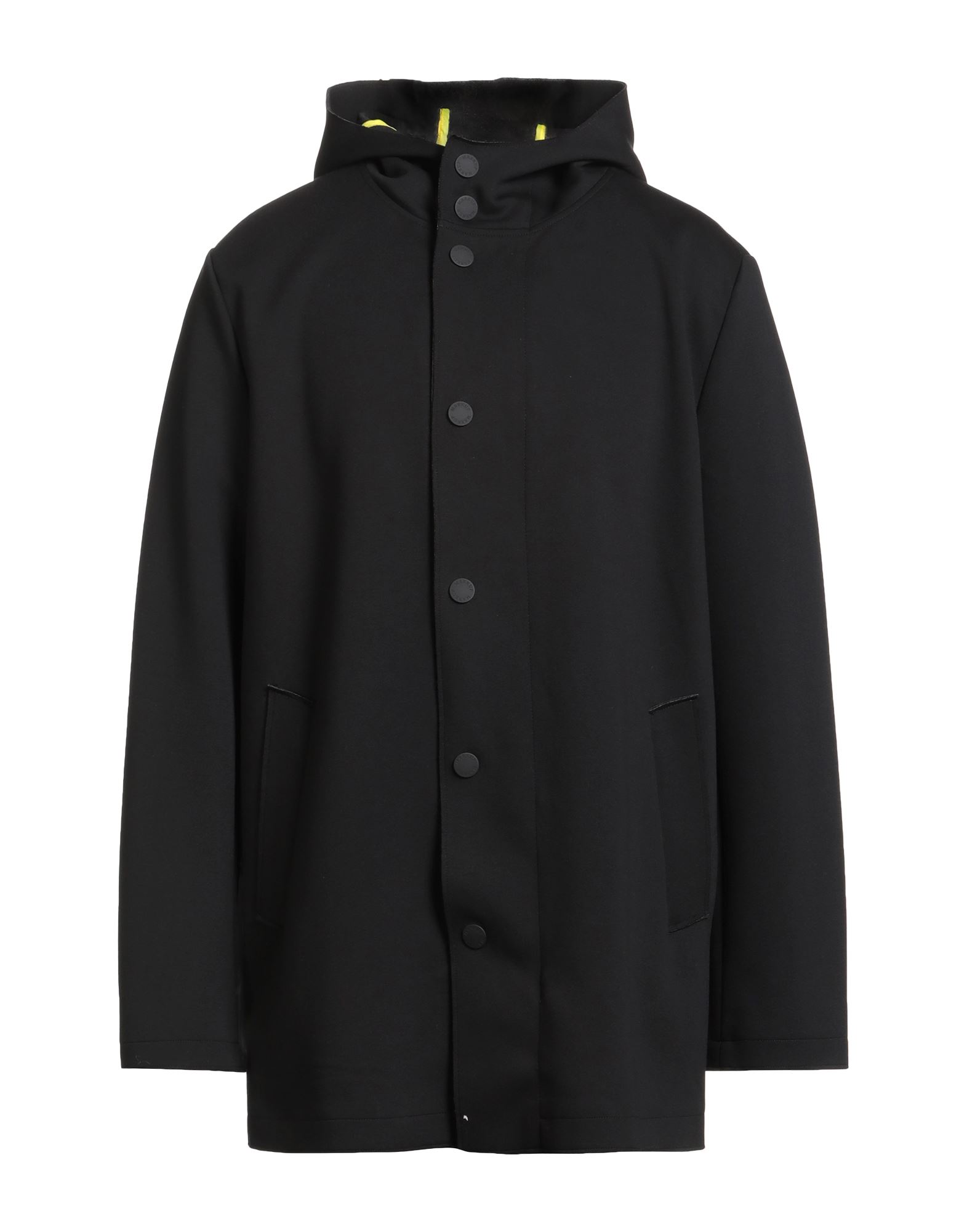  Markup - Jacken & Mäntel - Jacken Und Anoraks - On Yoox.com 