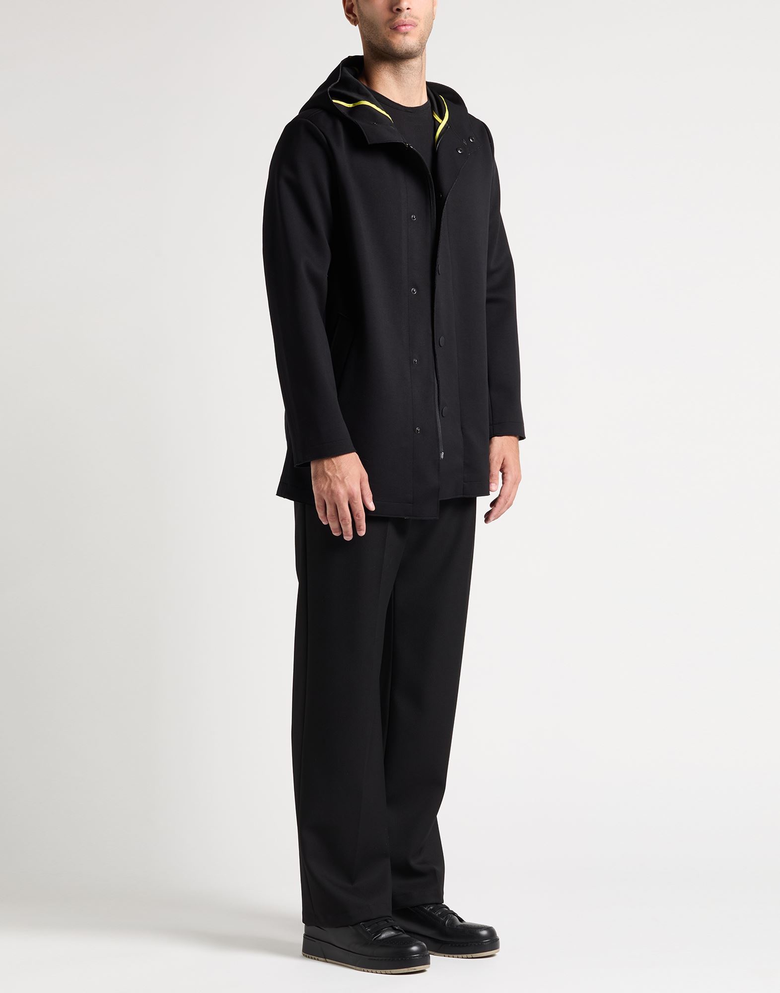  Markup - Jacken & Mäntel - Jacken Und Anoraks - On Yoox.com 