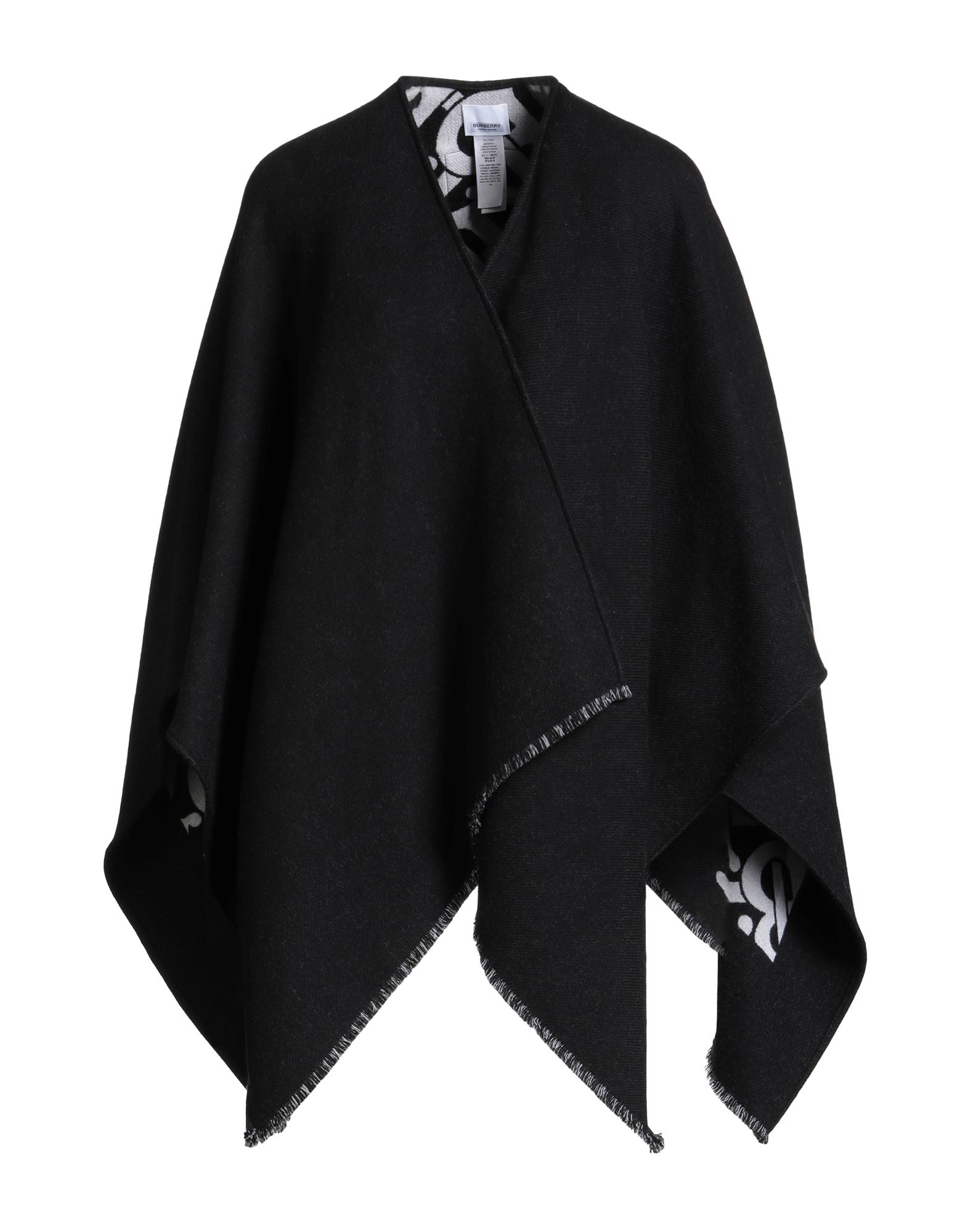 バーバリー(BURBERRY) その他のレディースジャケット・アウター