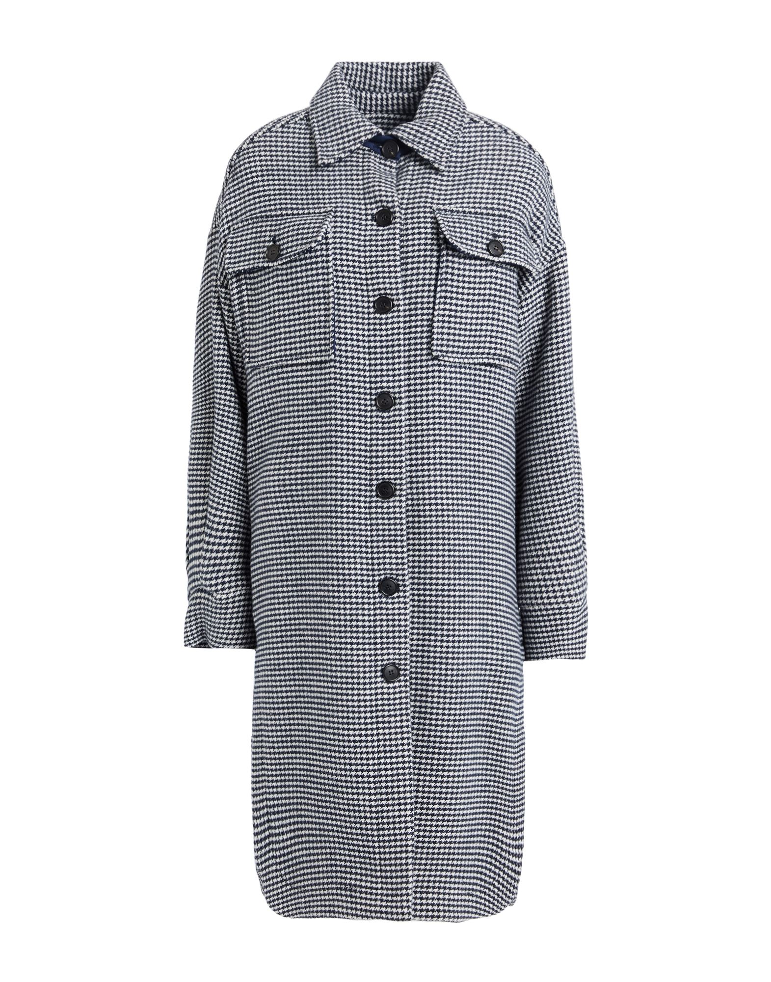  FRONT STREET 8 ΠΑΛΤΟ & ΤΖΑΚΕΤ Παλτό