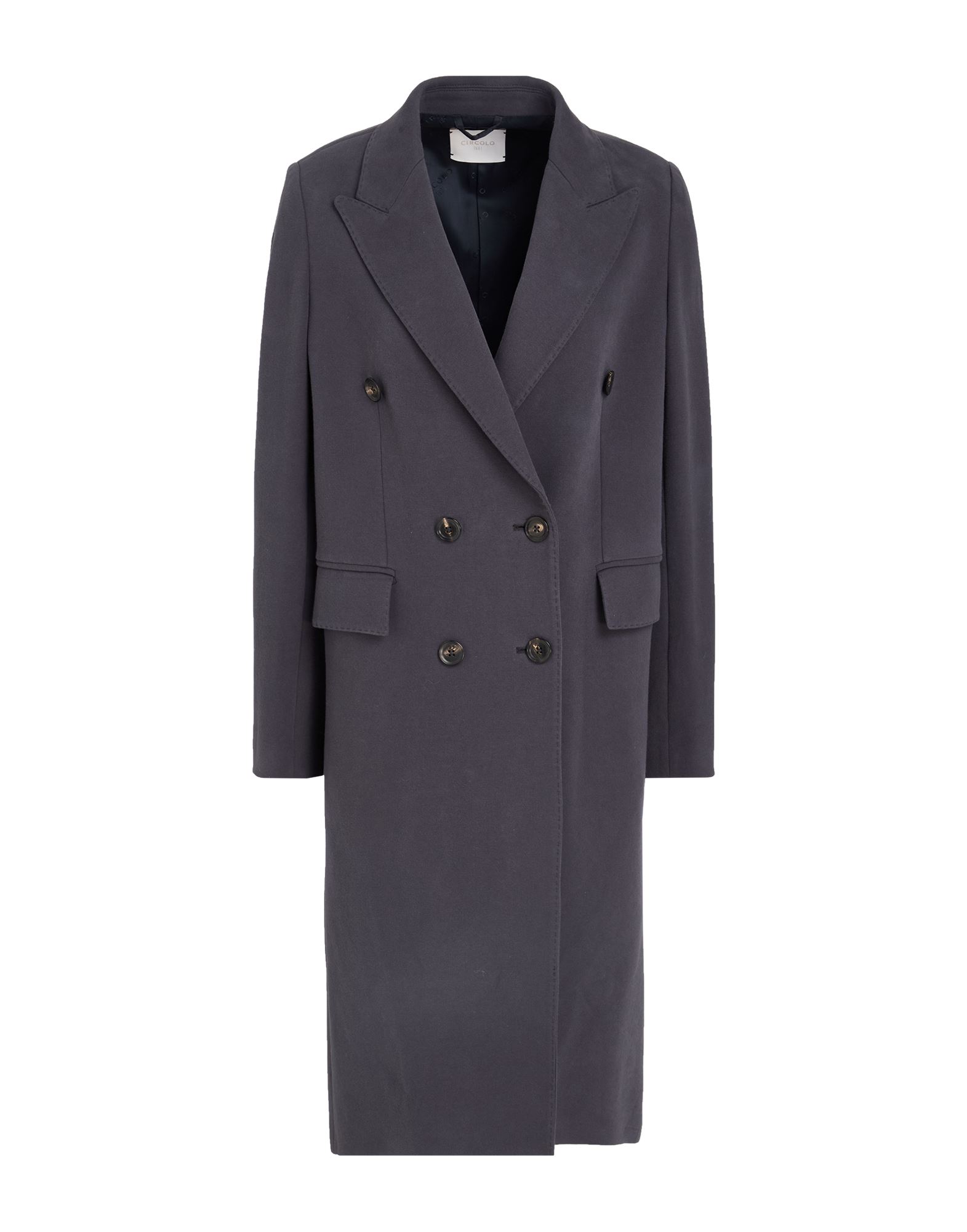  CIRCOLO 1901 ΠΑΛΤΟ & ΤΖΑΚΕΤ Παλτό
