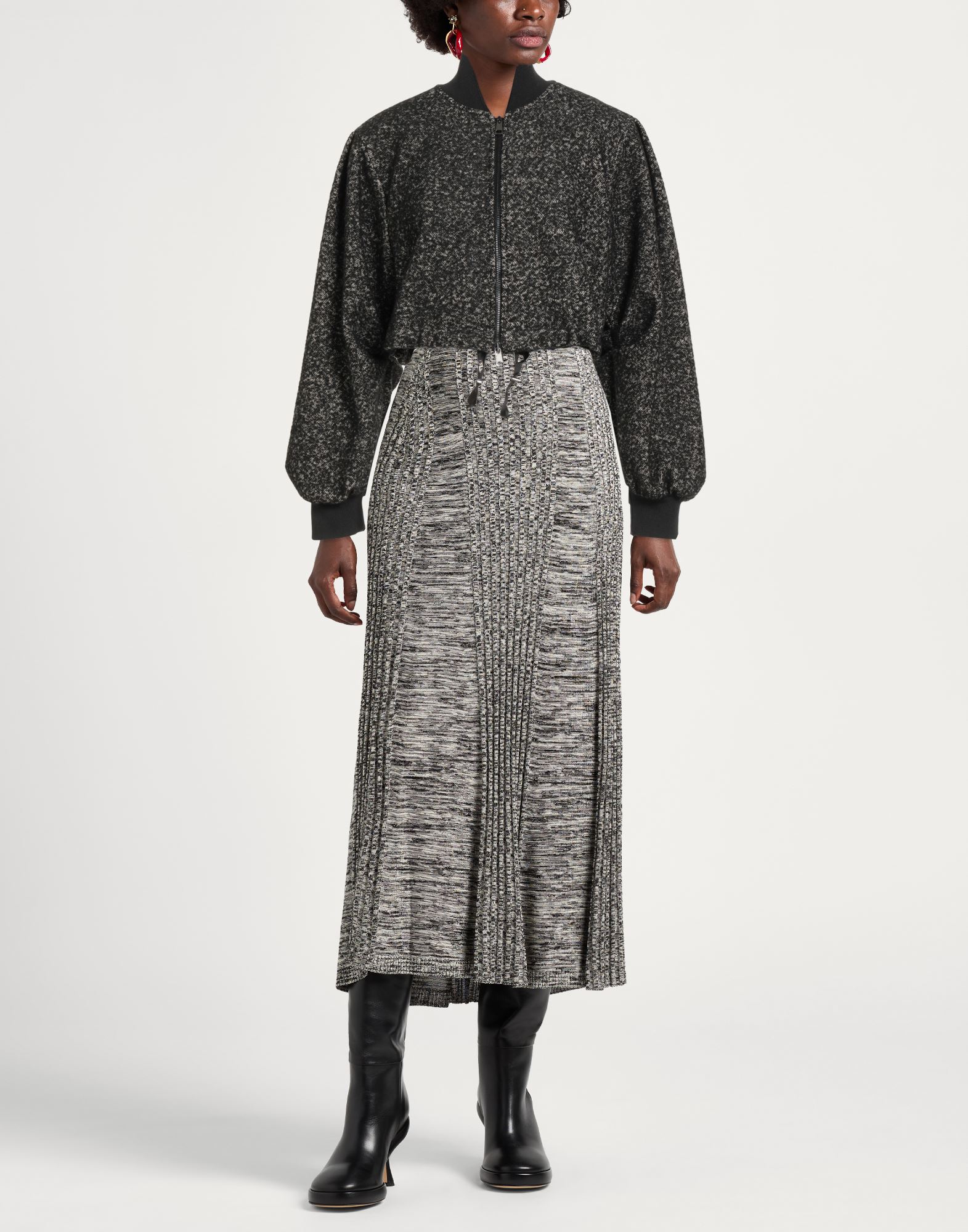  Vicolo - Jacken & Mäntel - Jacken Und Anoraks - On Yoox.com 