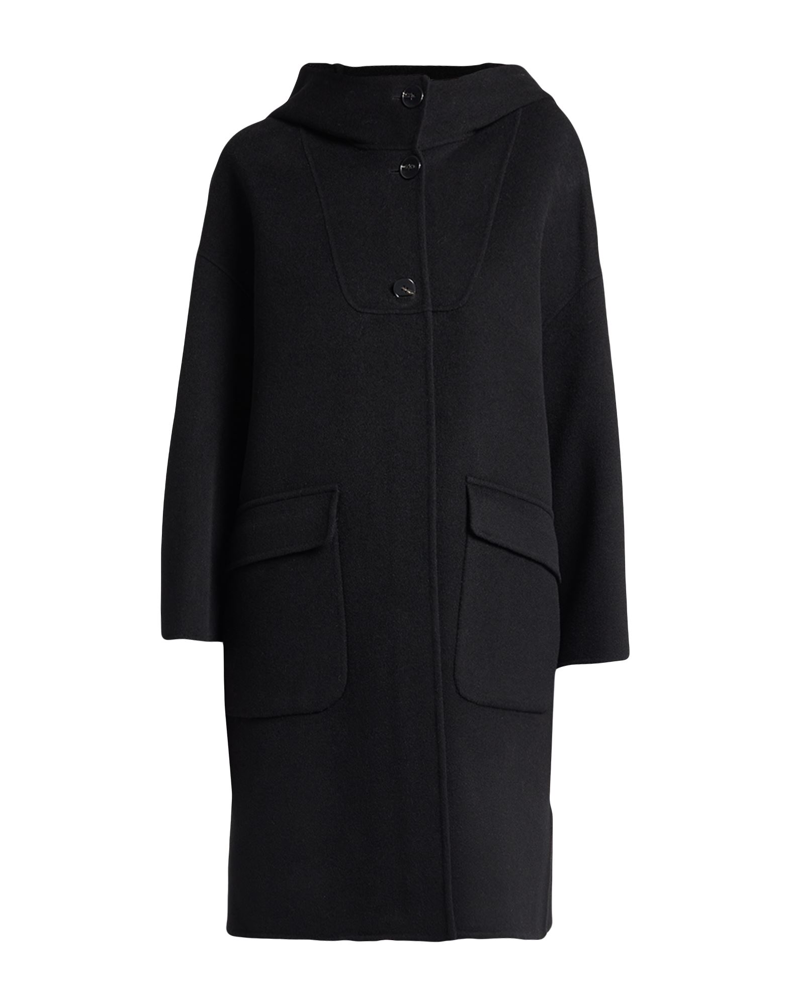  Alpha Studio - Ropa De Abrigo - Abrigos - On Yoox.com 