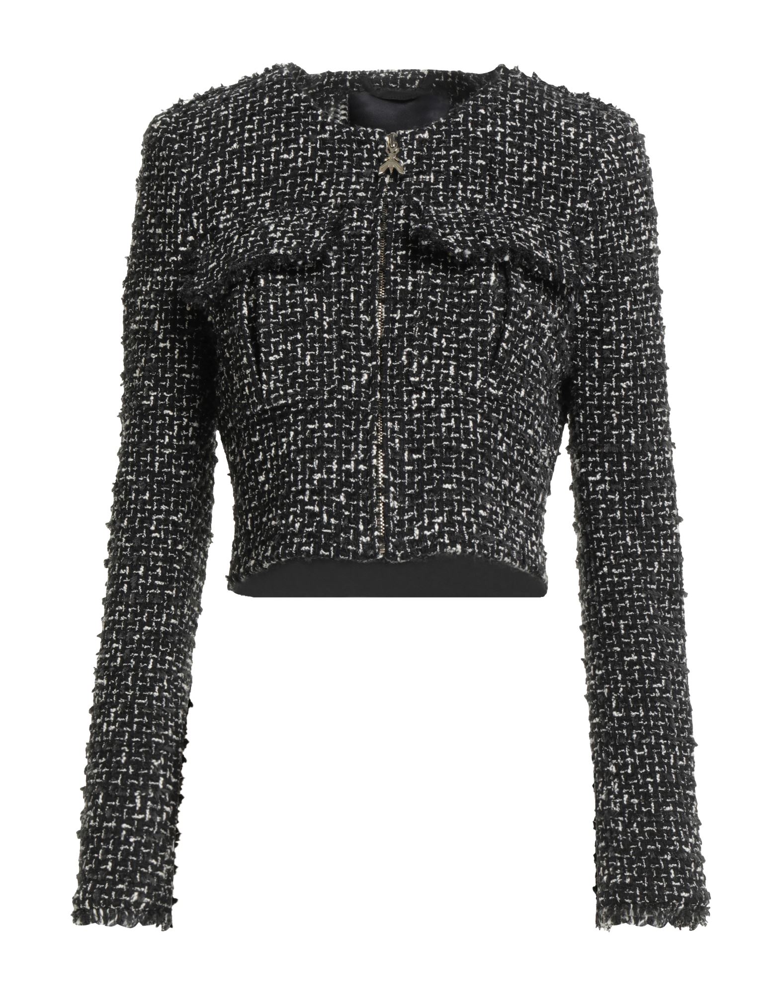  Patrizia Pepe - Jacken & Mäntel - Jacken Und Anoraks - On Yoox.com 