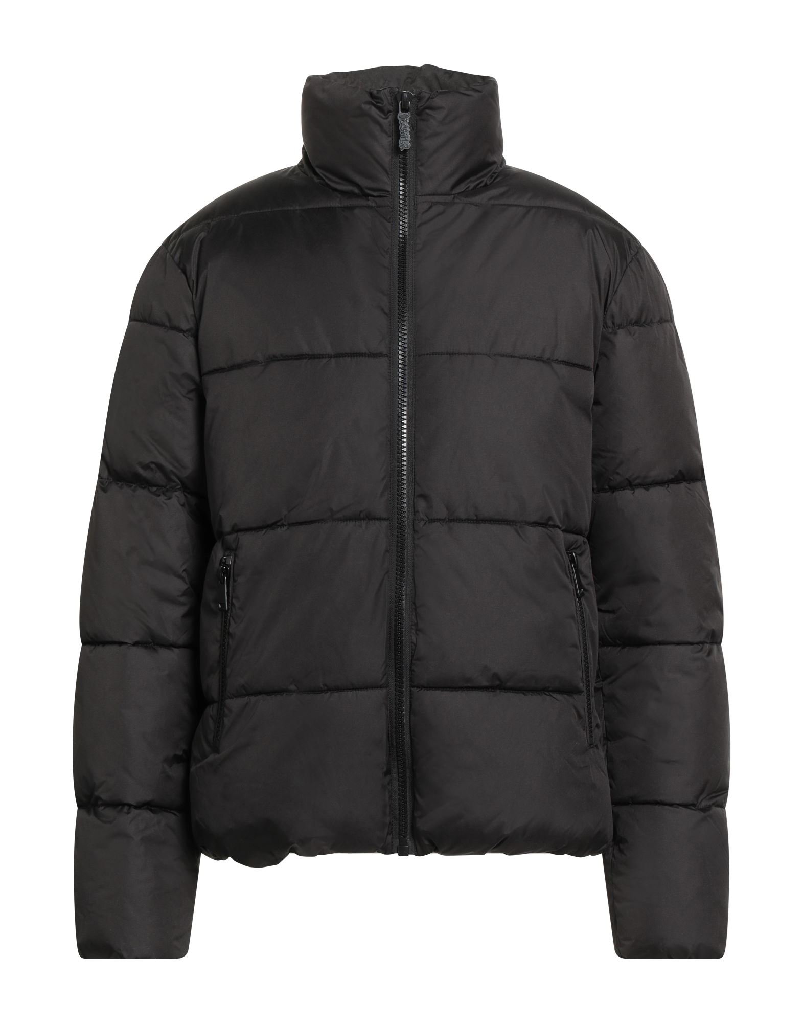  Disclaimer - Jacken & Mäntel - Pufferjacken & Daunenjacken - On Yoox.com 