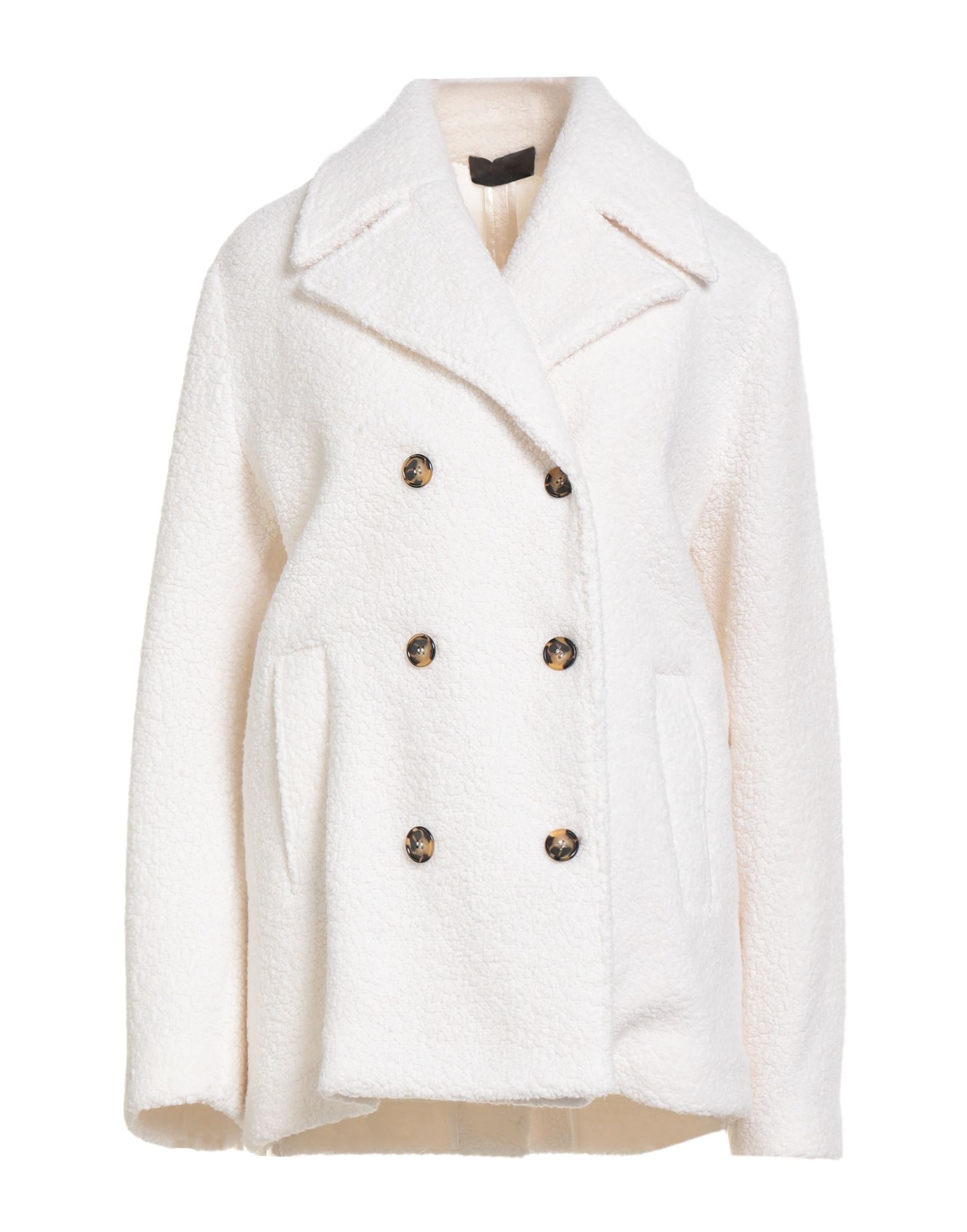  Goodmatch - Ropa De Abrigo - Abrigos - On Yoox.com 