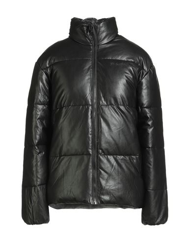 Pufferjacke & Daunenjacke Damen Schwarz L,M,S,XL Damen